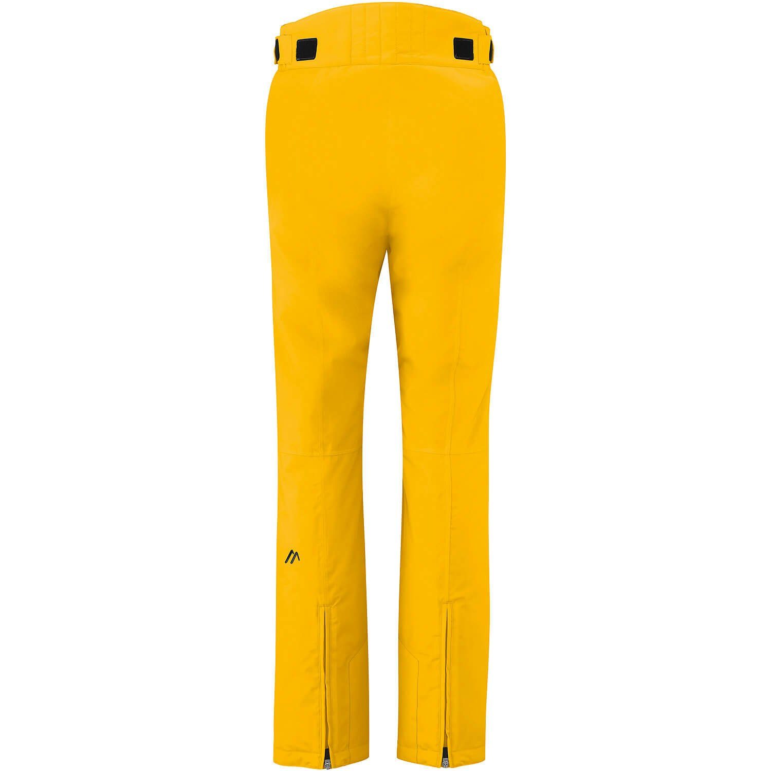 Maier Sports Skihose Skihose Vroni Slim
