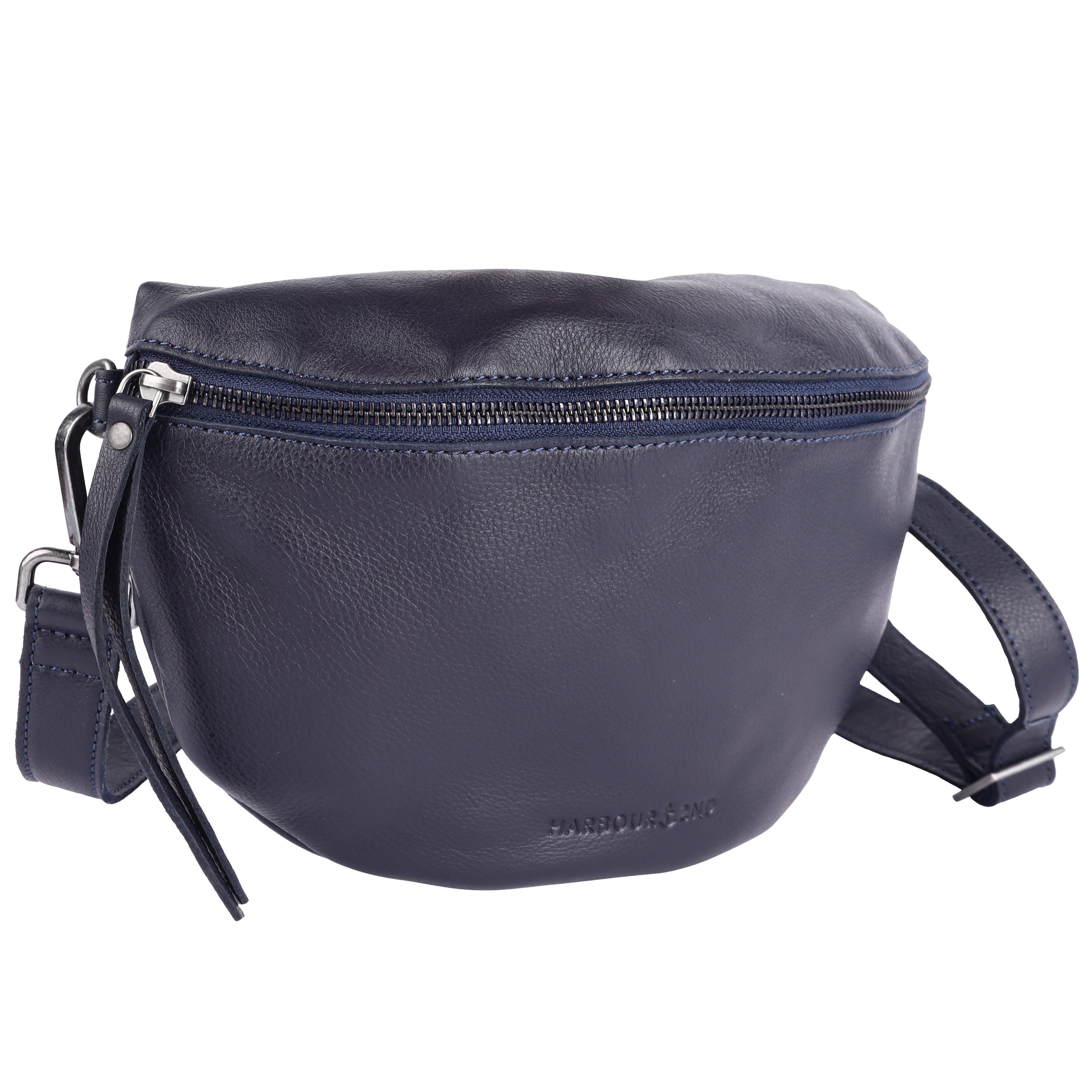 HARBOUR 2nd Handtasche Evi günstig online kaufen