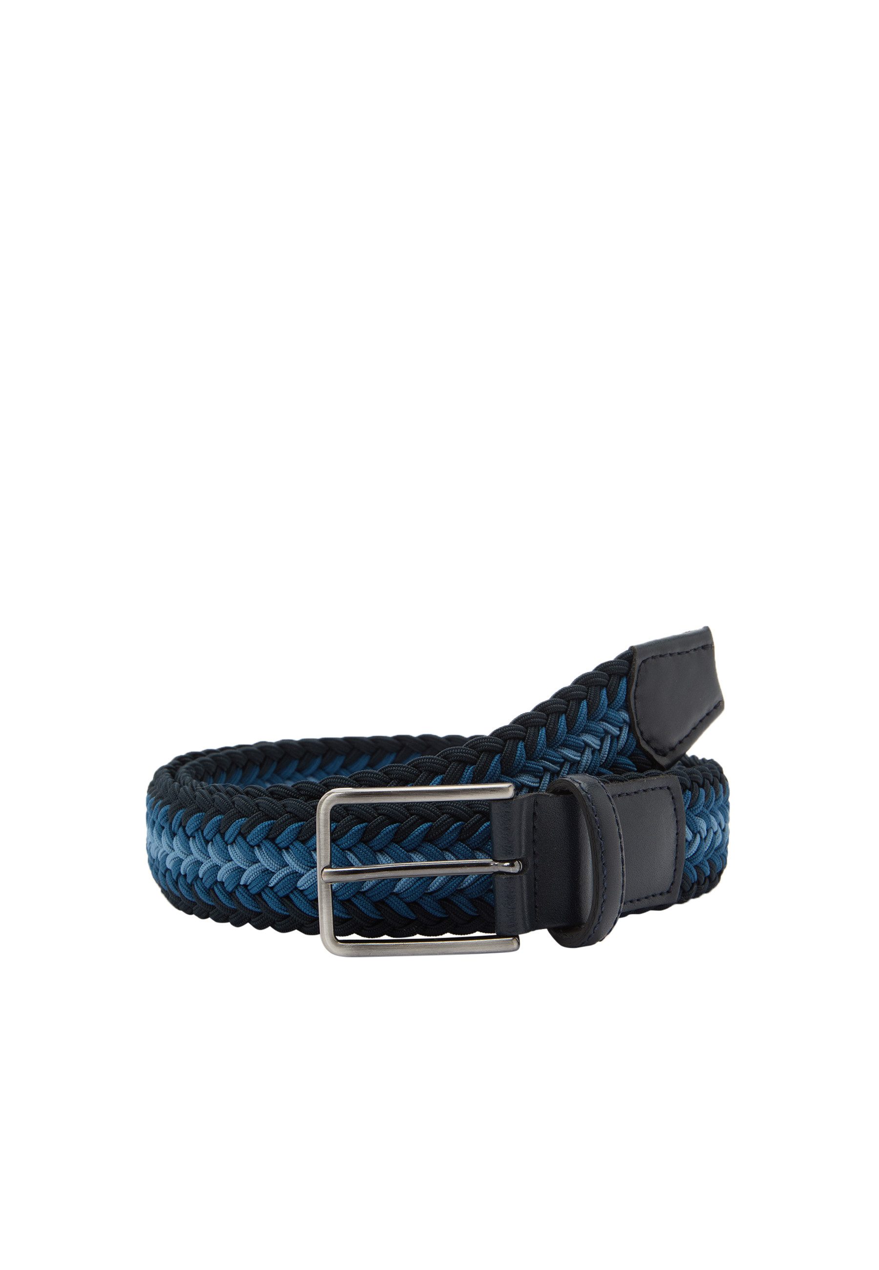 LLOYD Men’s Belts Flechtgürtel Lloyd Belts Herrengürtel 0256