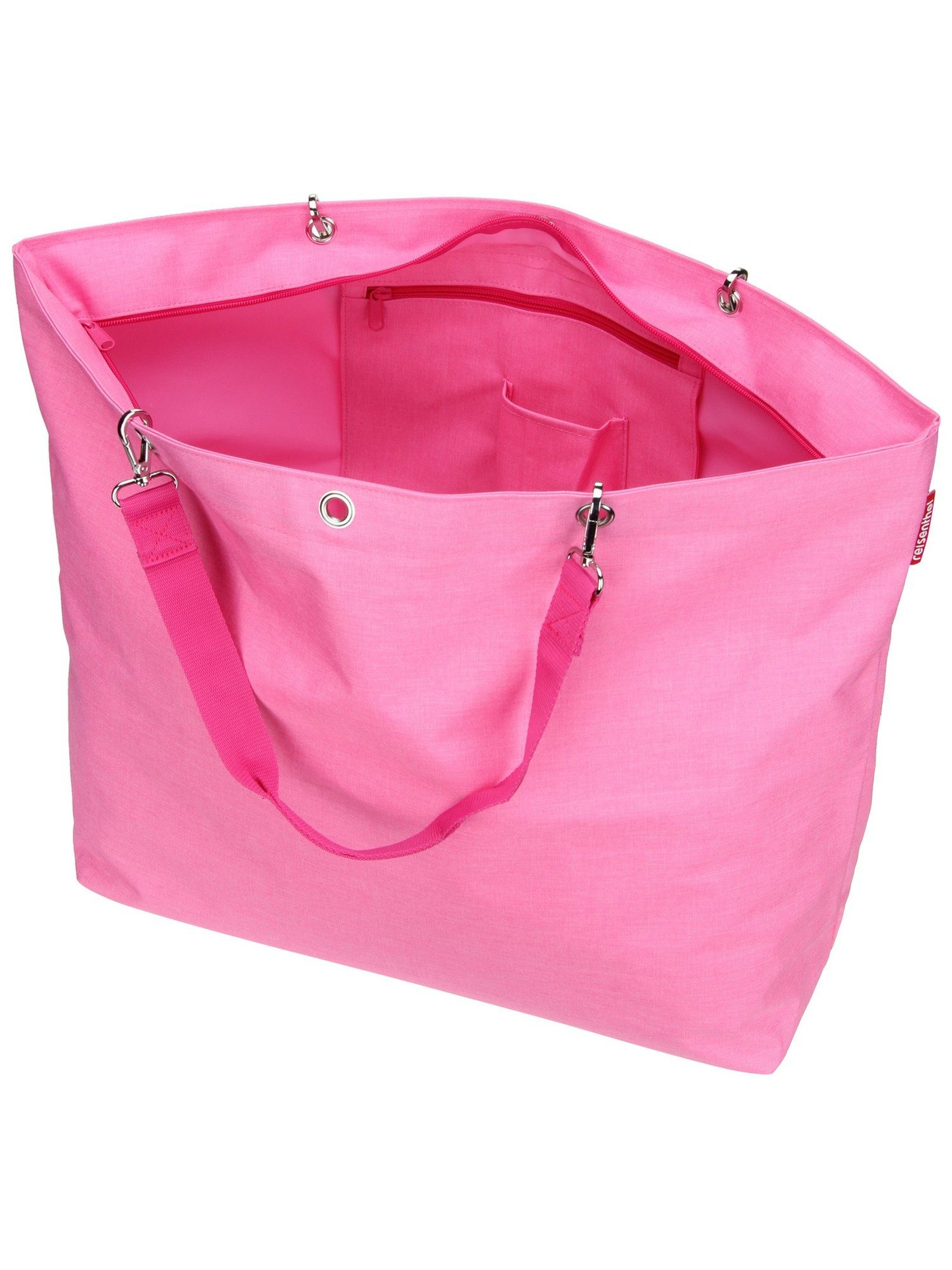 REISENTHEL® Einkaufsbeutel Shopper XL, 35 l