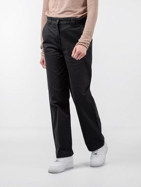 Napapijri Chinohose Napapijri Pichincha Pants