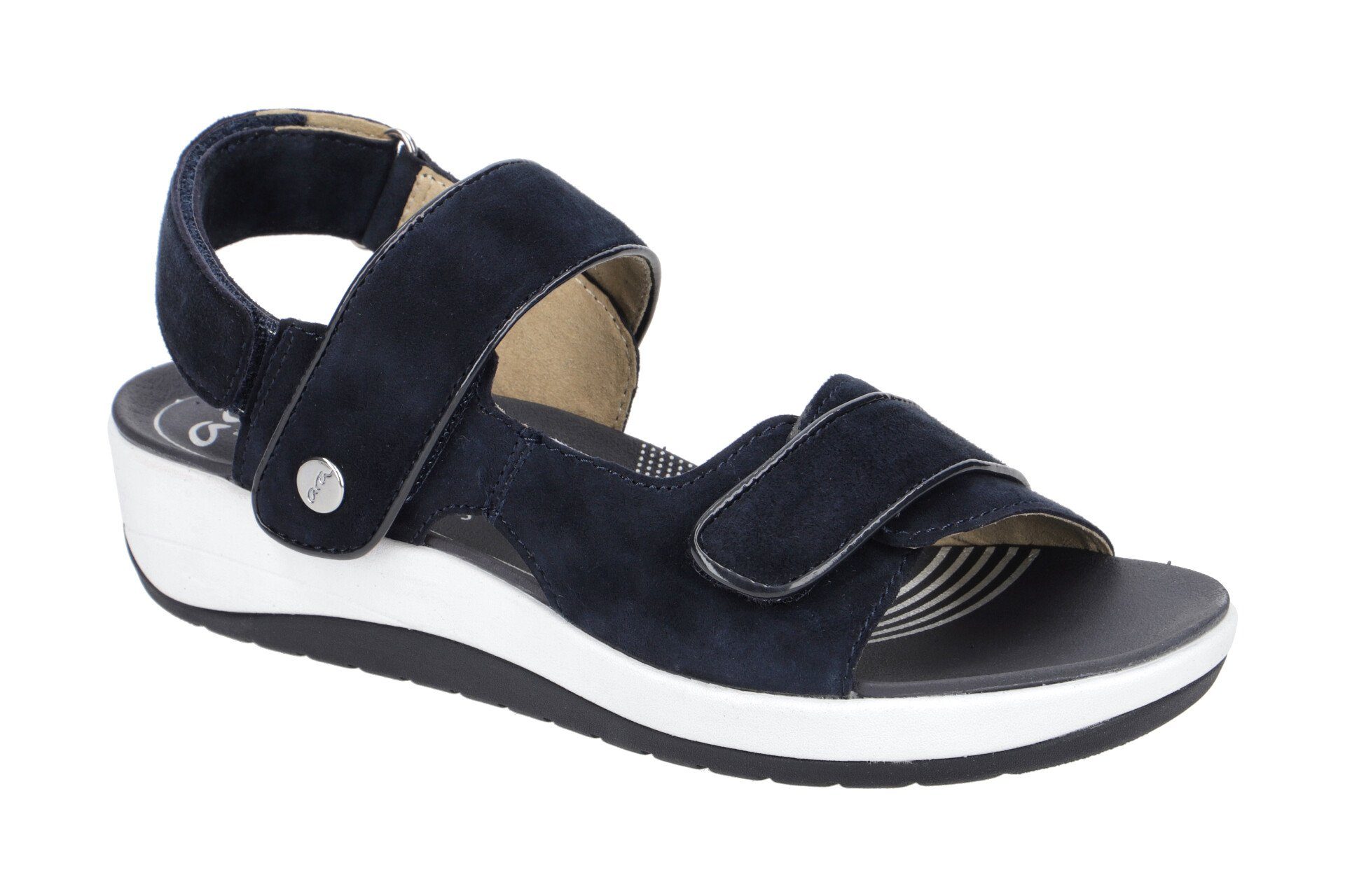 Ara 12-25934 72 Sandalette