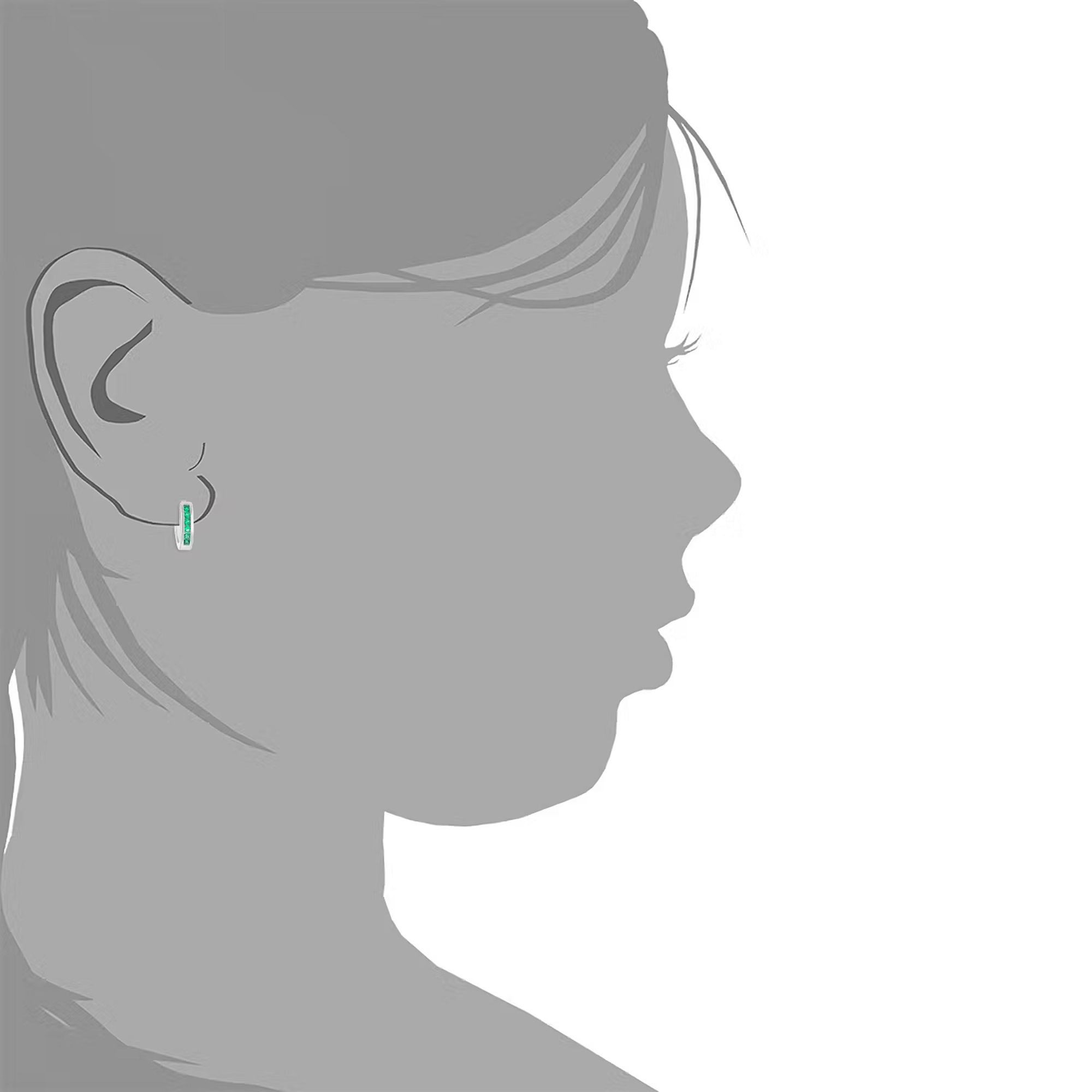 Prinzessin Lillifee Ohrring-Set 2036982 ...