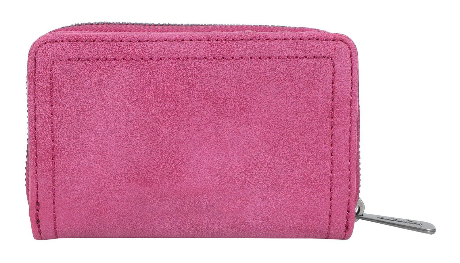 Fritzi aus Preußen Geldbörse Vintage Wallet – Bild 5 von 5