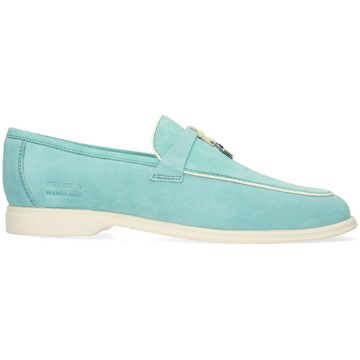 Melvin & Hamilton Earl 27 Loafer