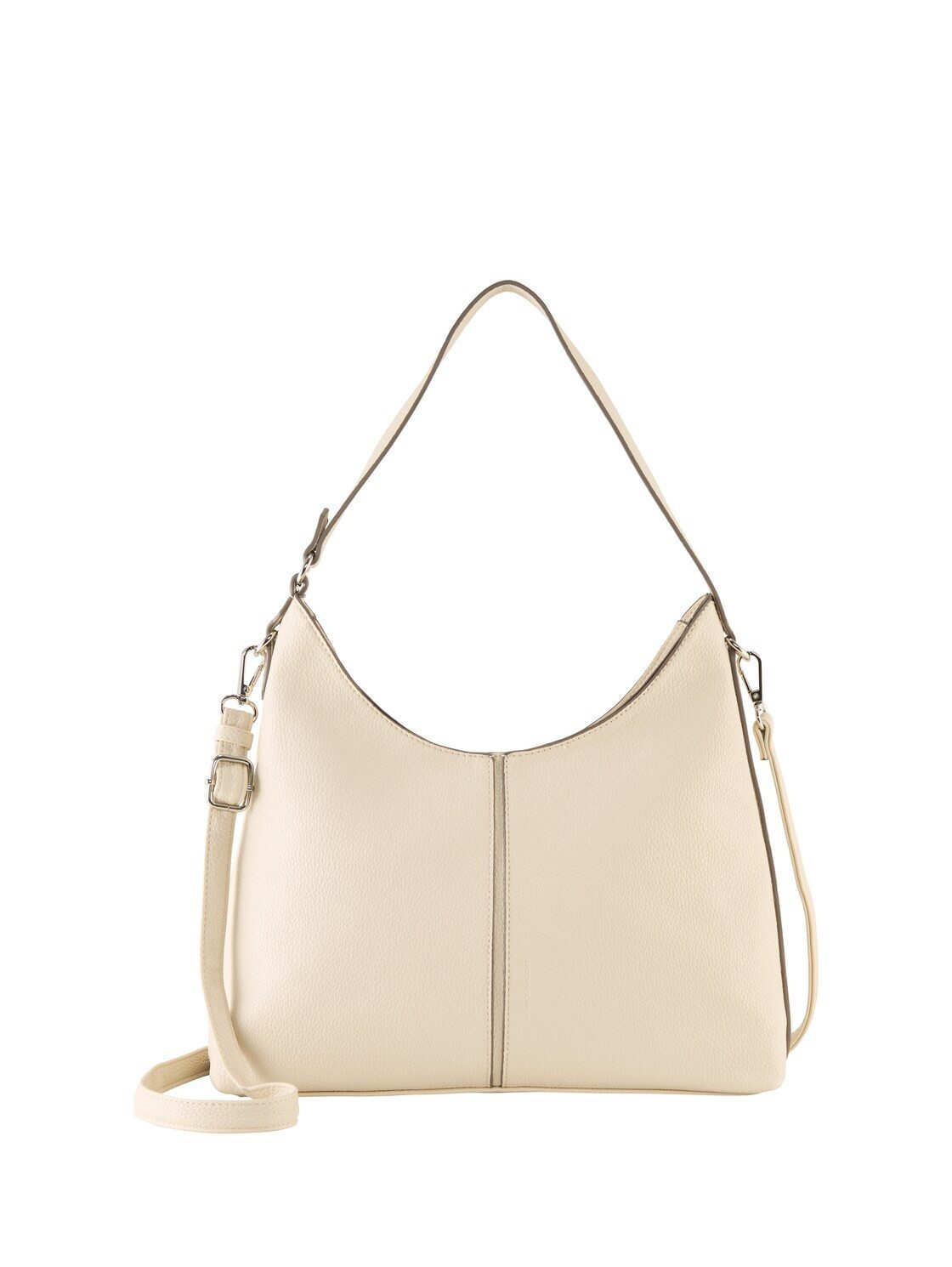 Beuteltasche Bags