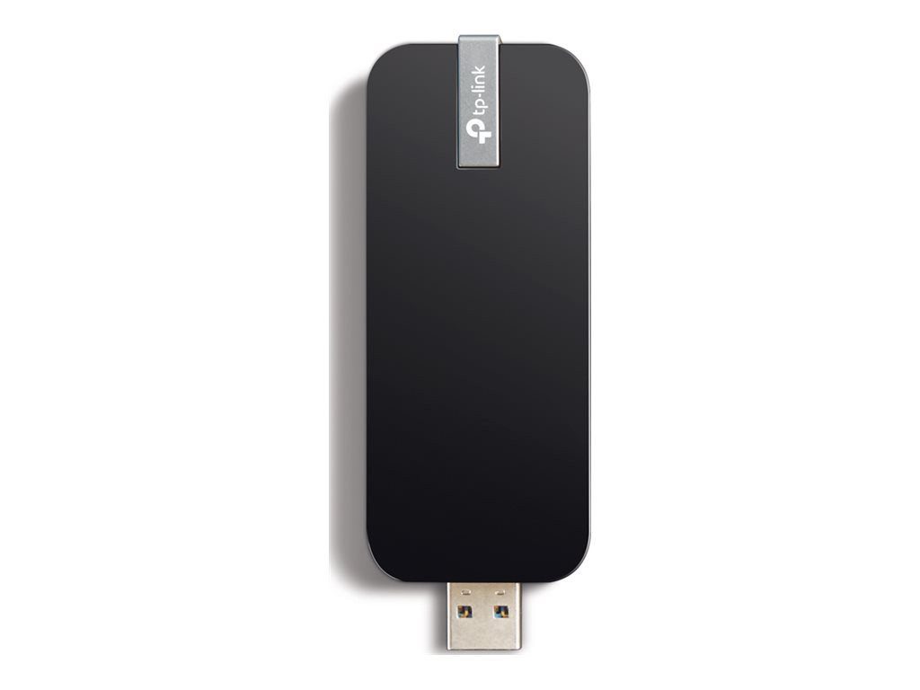 tp-link Controller