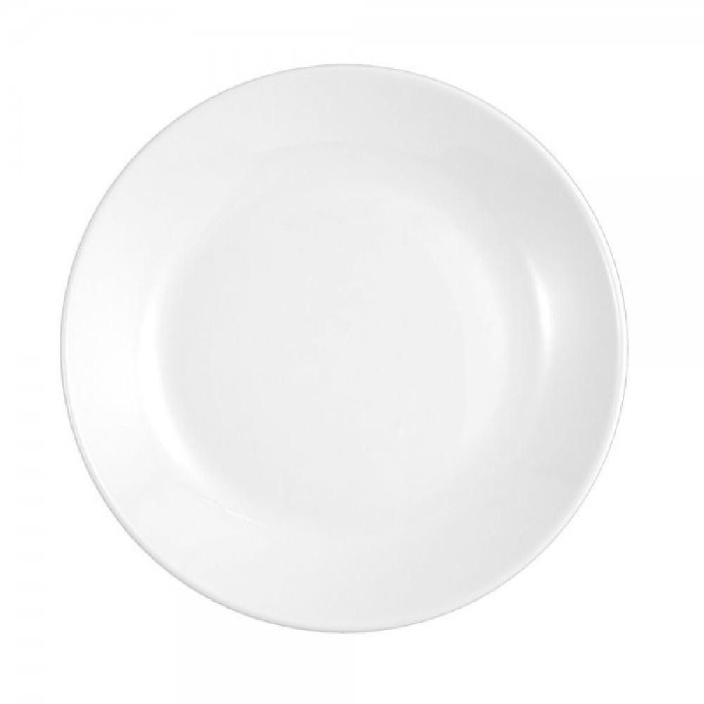 Seltmann Weiden Speiseteller Speiseteller Modern Life Weiß (25,5cm)