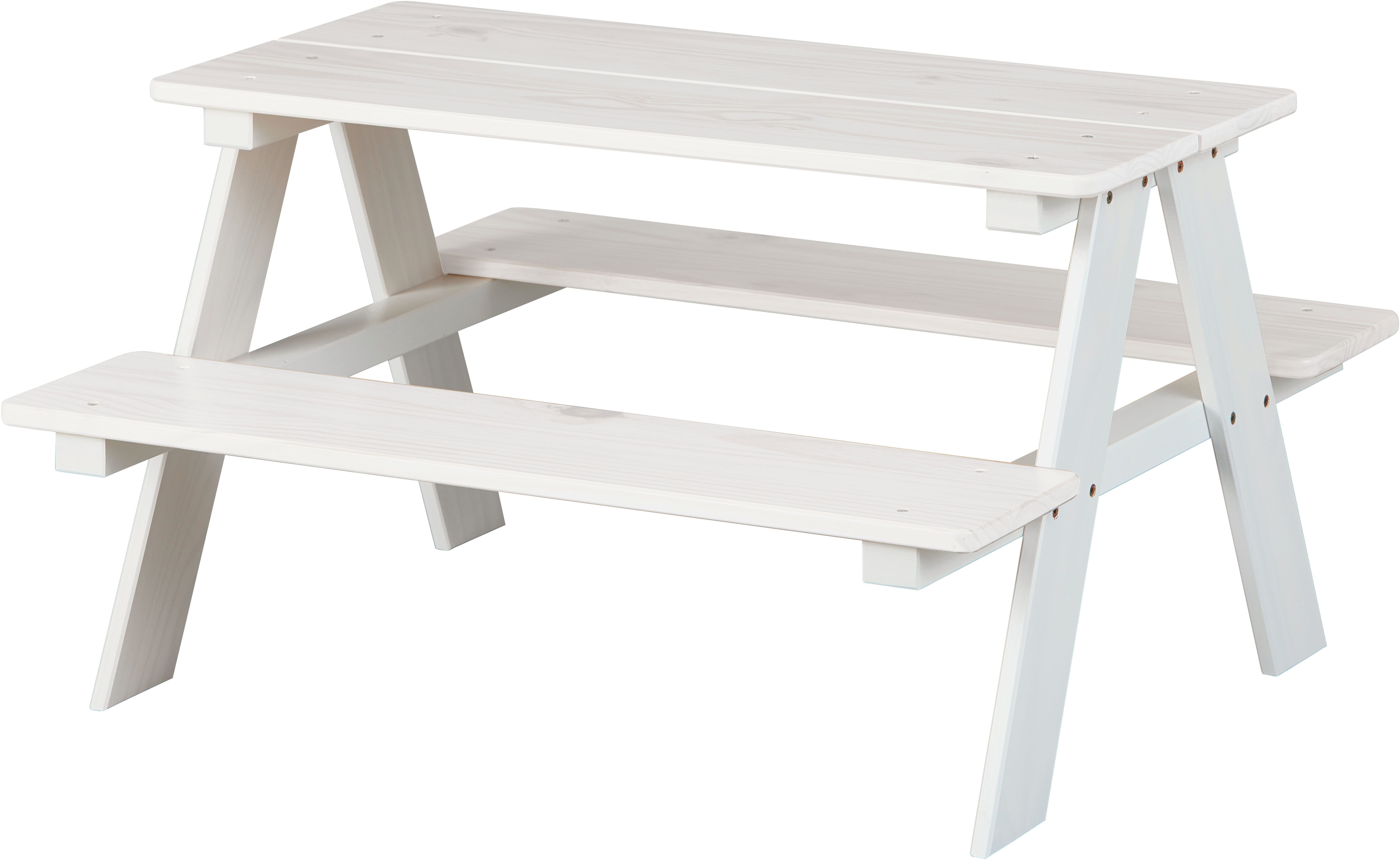 Inter Link Kindersitzgruppe, (Set)