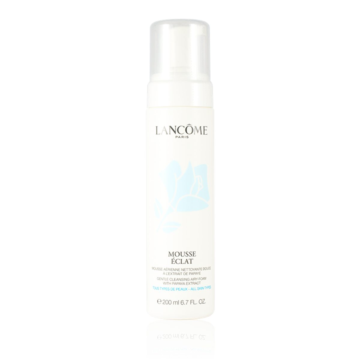 LANCOME Gesichtspflege