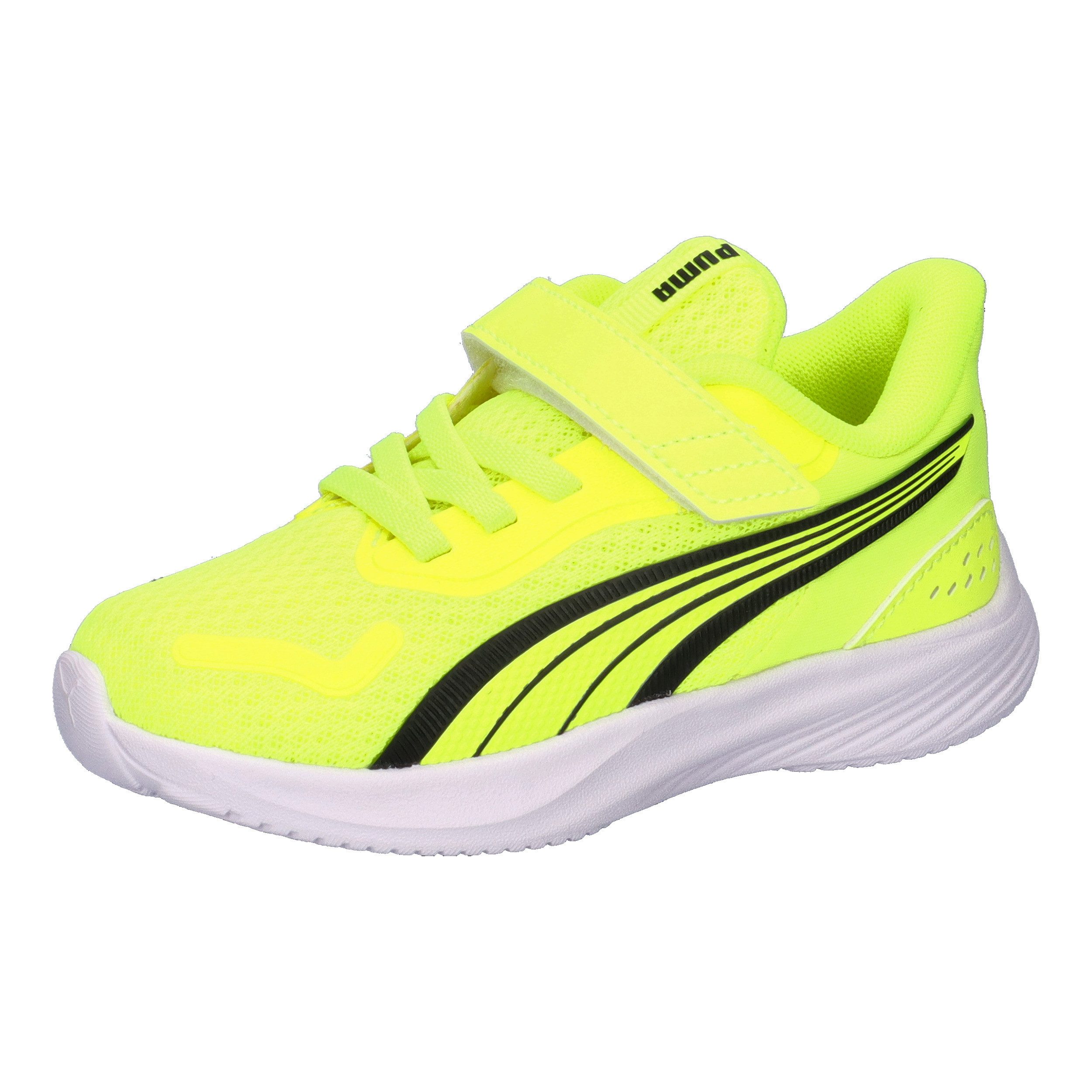 yellow_alert_puma_black_puma_white