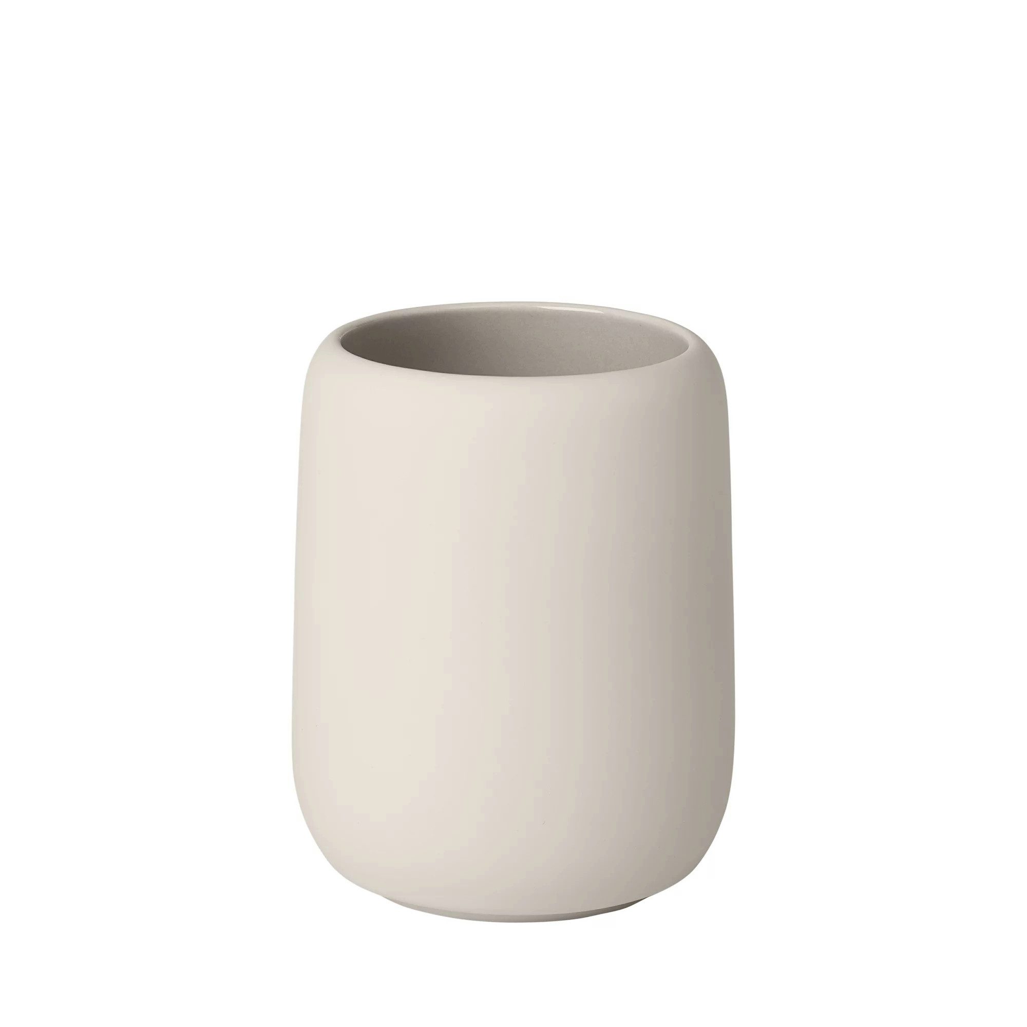 blomus Zahnputzbecher Blomus Zahnputzbecher -SONO- 300 günstig online kaufen