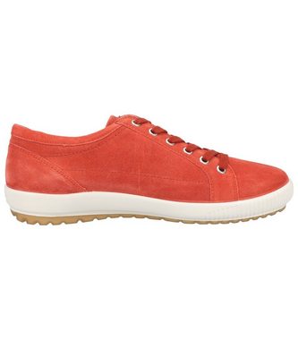 Legero Sneaker Veloursleder Sneaker