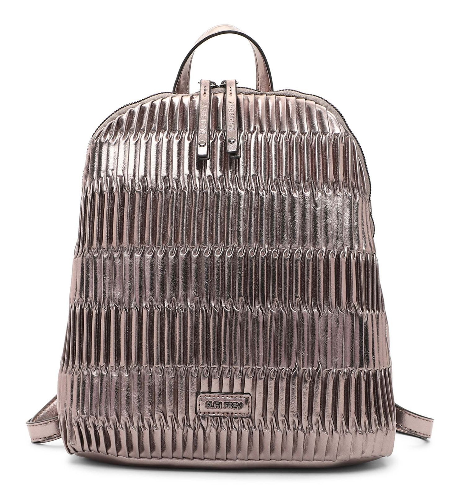 Rucksack Backpack