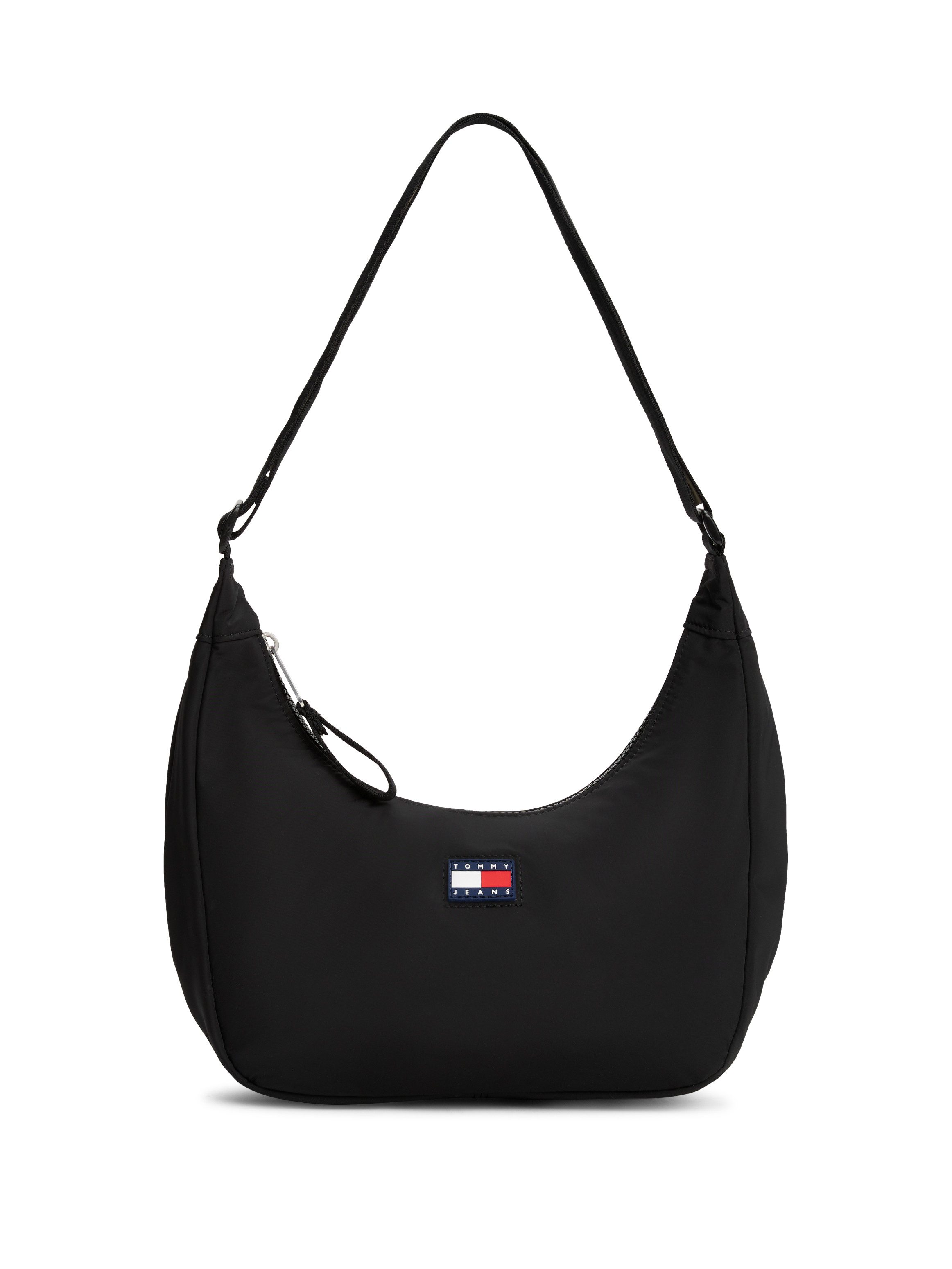Schultertasche TJW URBAN X-BODY