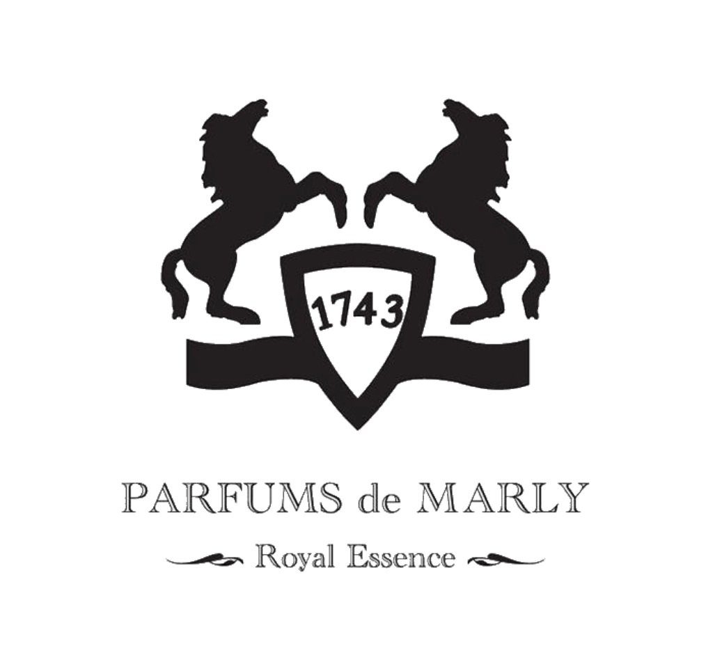 parfums de marly