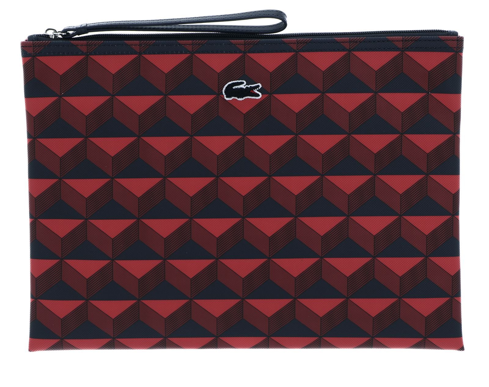 Lacoste Clutch Robert