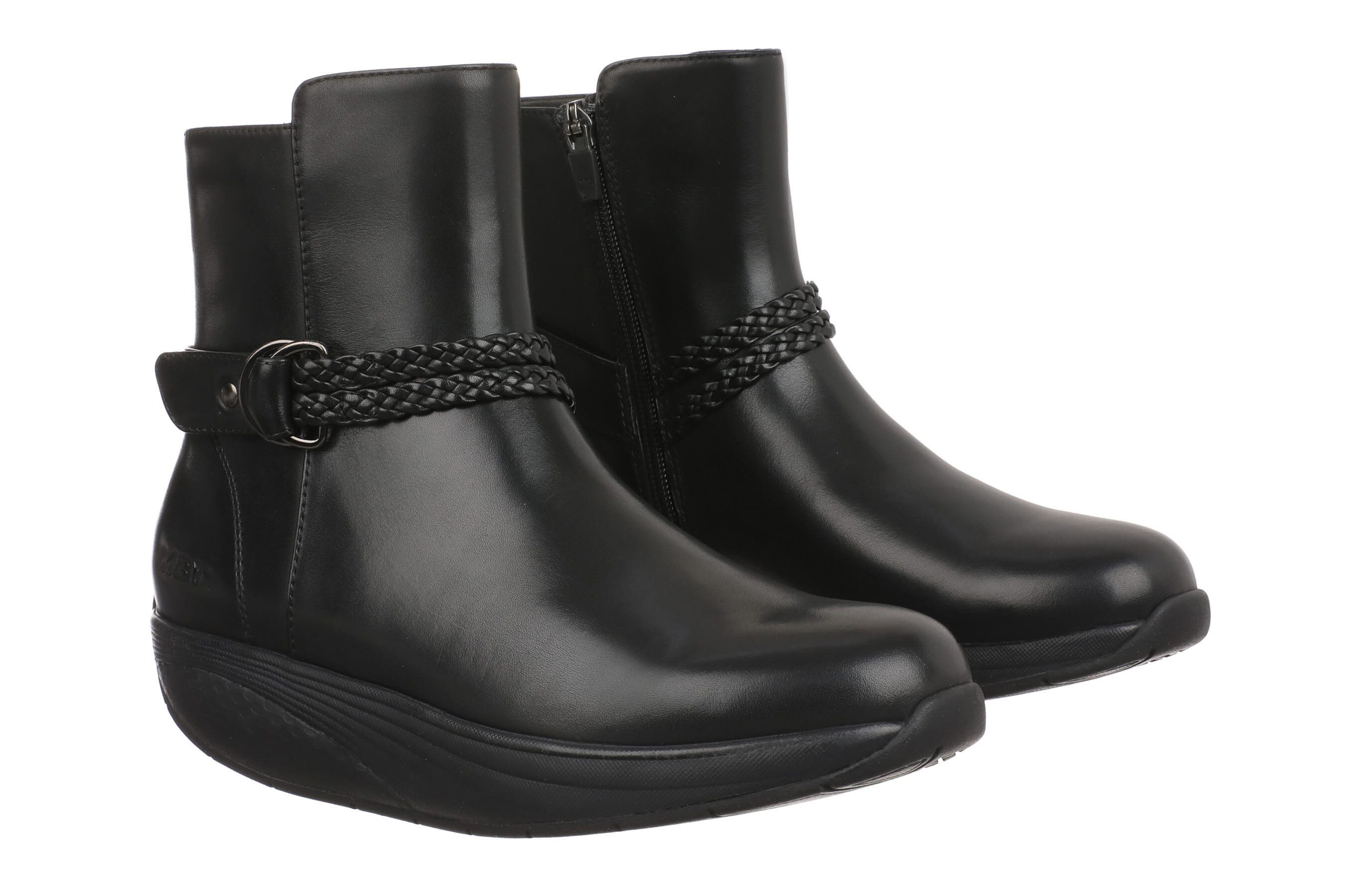 MBT 703319 03F Stiefel