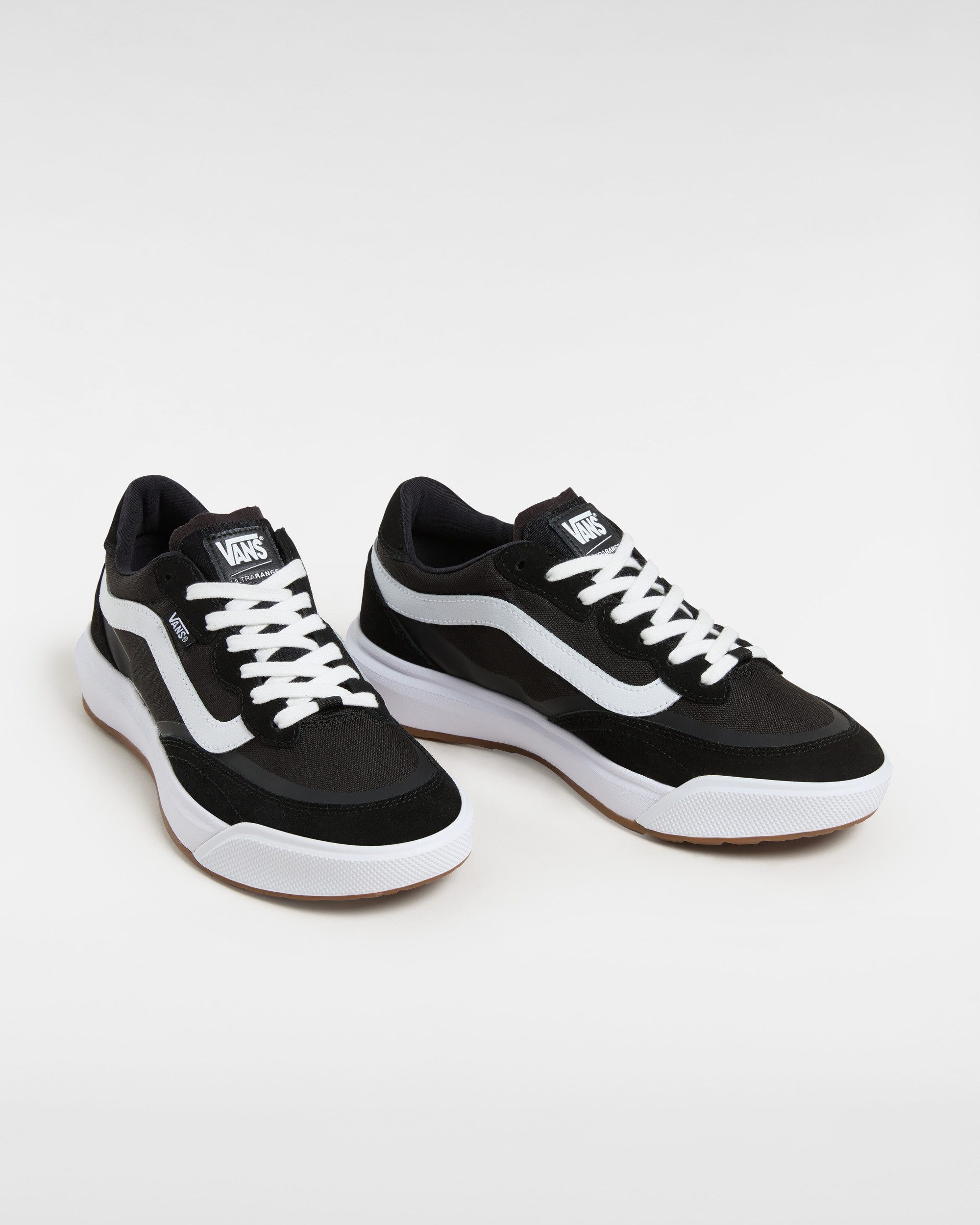 Vans MTE Ultrarange 2.0 SE Sneaker günstig online kaufen