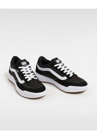  Vans MTE Ultrarange 2.0 SE Sneaker vyr...