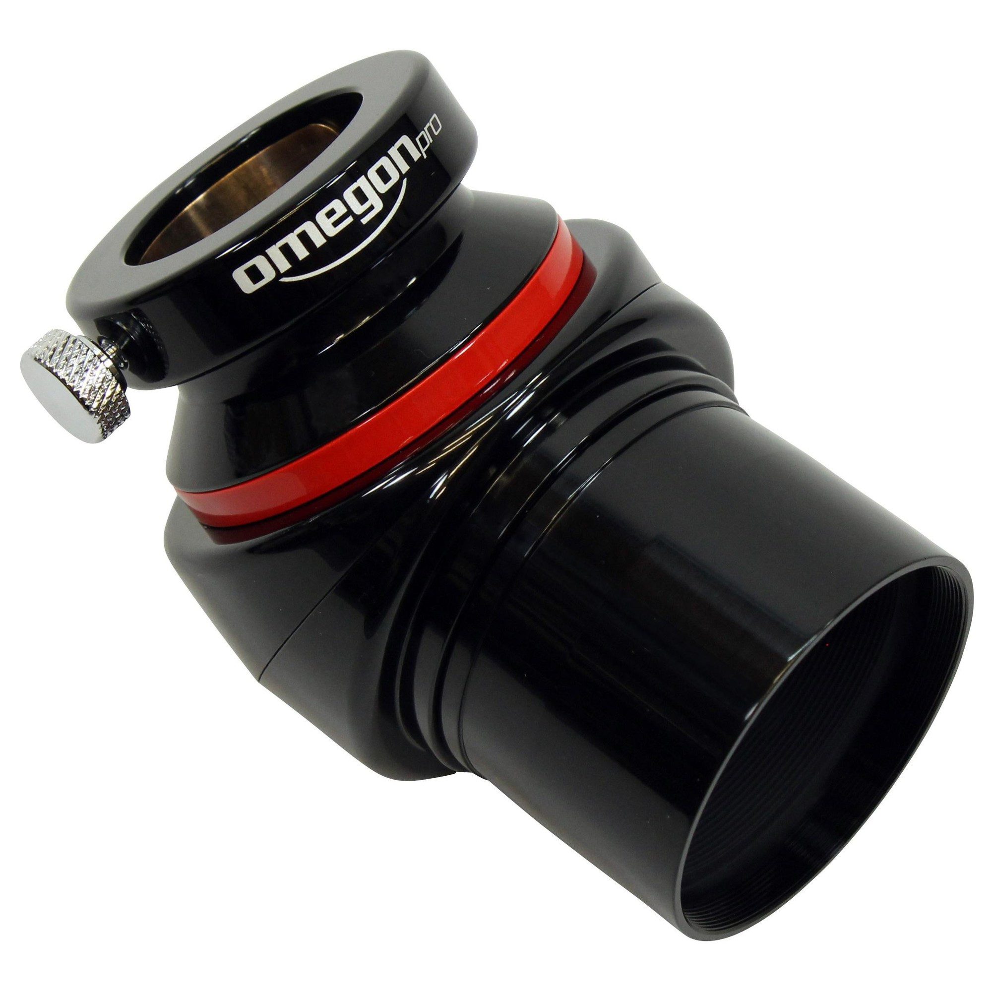 Omegon Teleskop Omegon Amici-Prisma 45° 2'' auf 1,25''