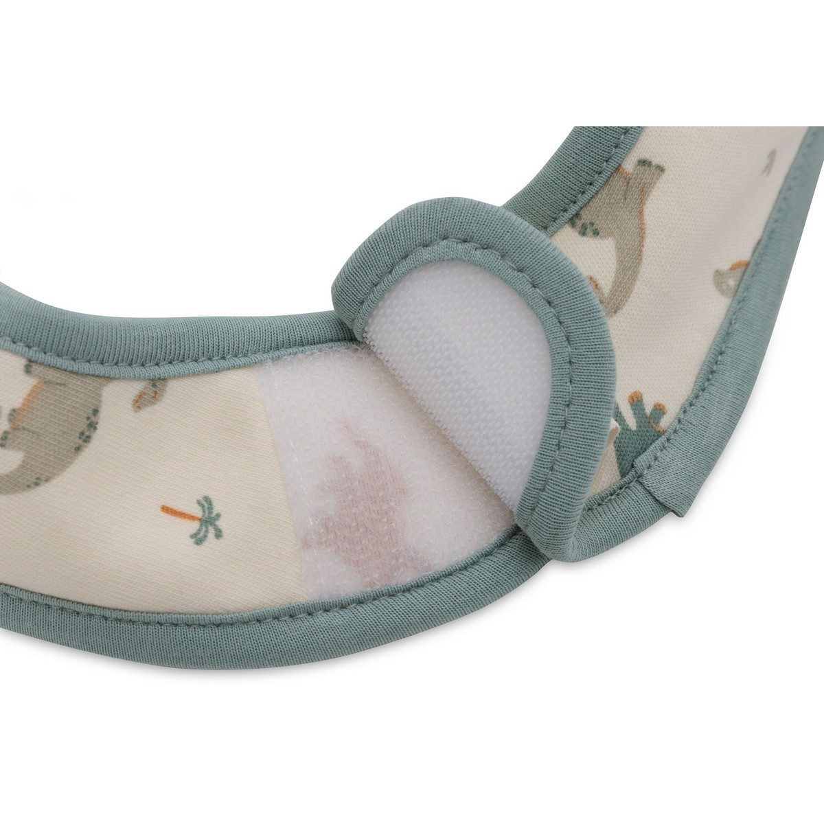 Odenwälder Lätzchen