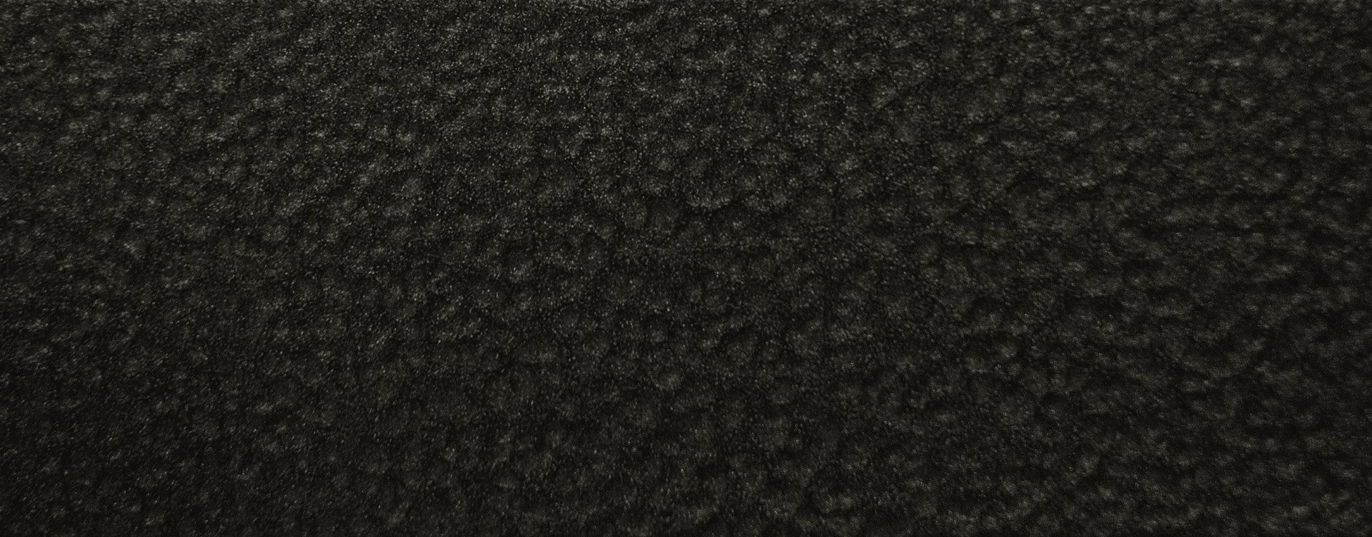 Alpina Metallschutzlack Alpina Metallschutz-Lack Hammerschlag 300 ml