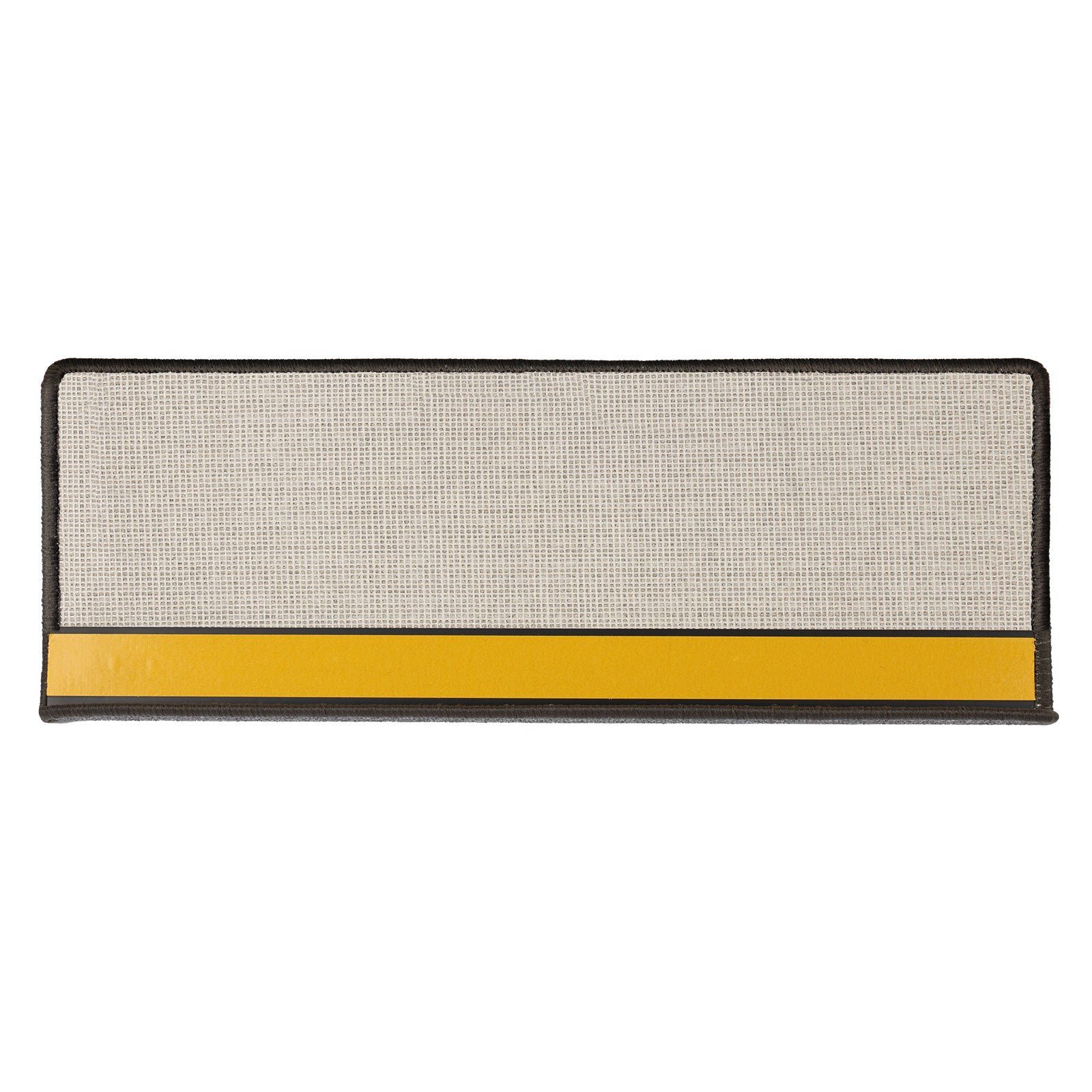 Karat Stufenmatte Athen, Treppenmatte, viele Farben & 3 Größen, Rechteckig, Höhe: 4 mm