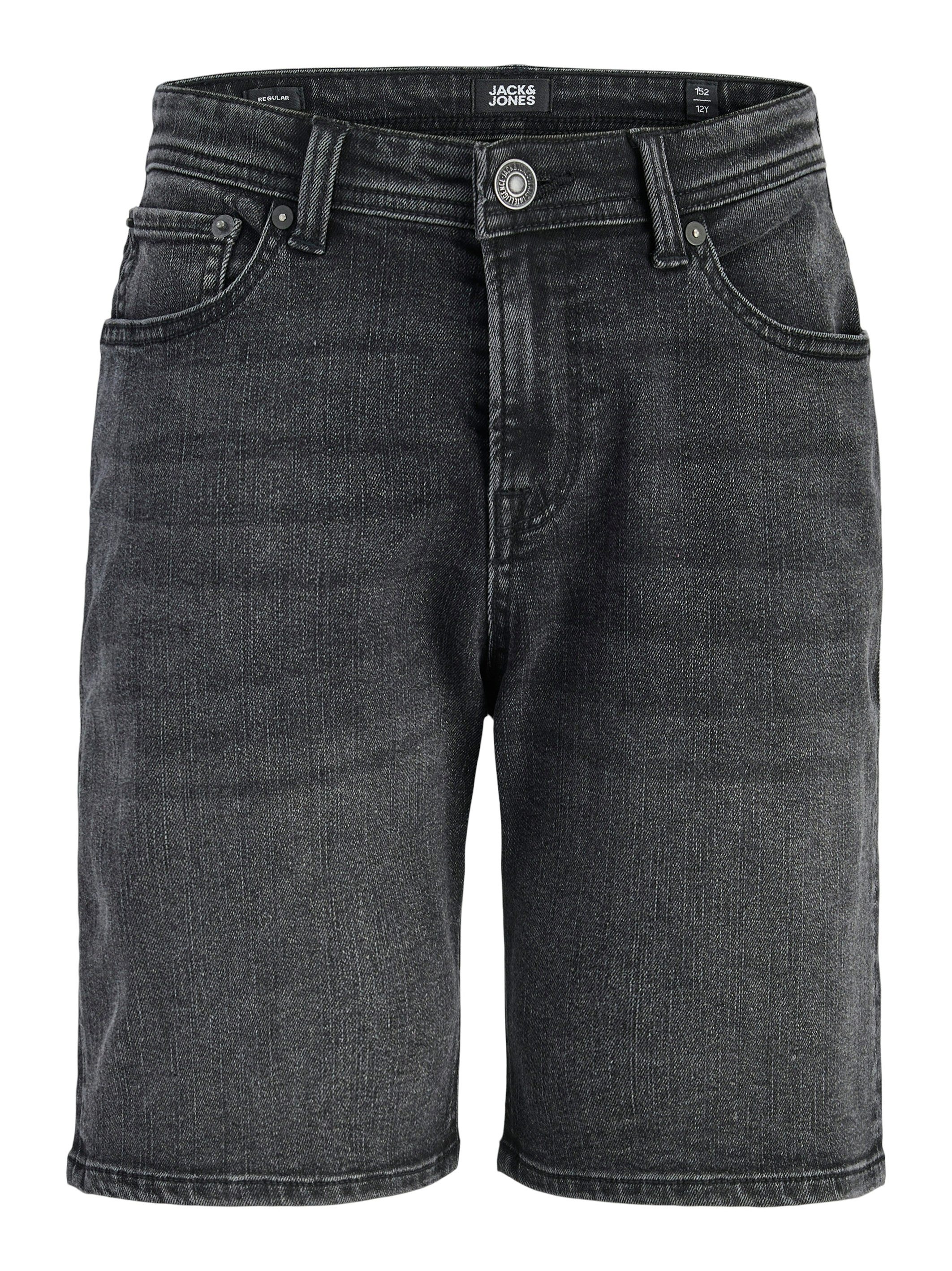 Shorts JJIRICK JJORIGINAL SHORTS AT 999 JNR