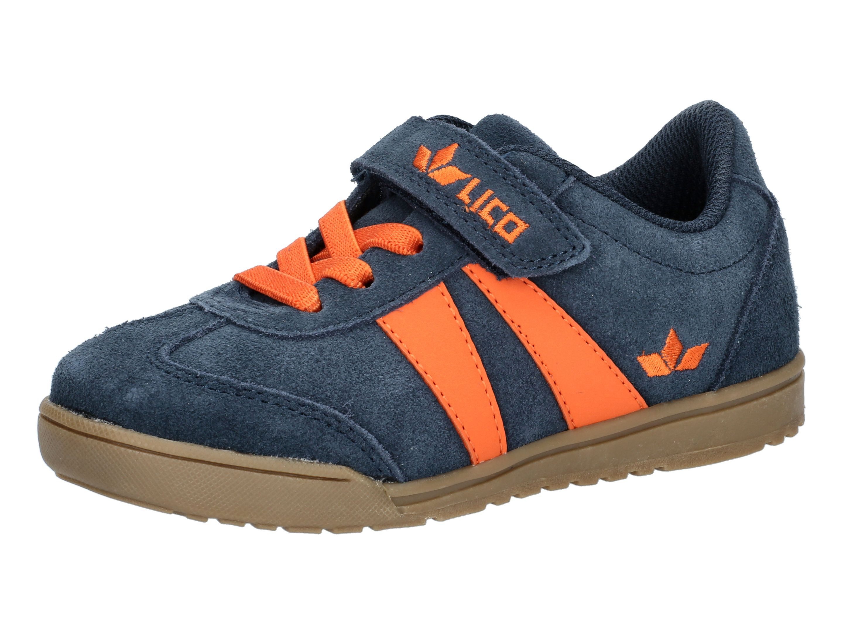 Freizeitschuh Easley VS Sneaker