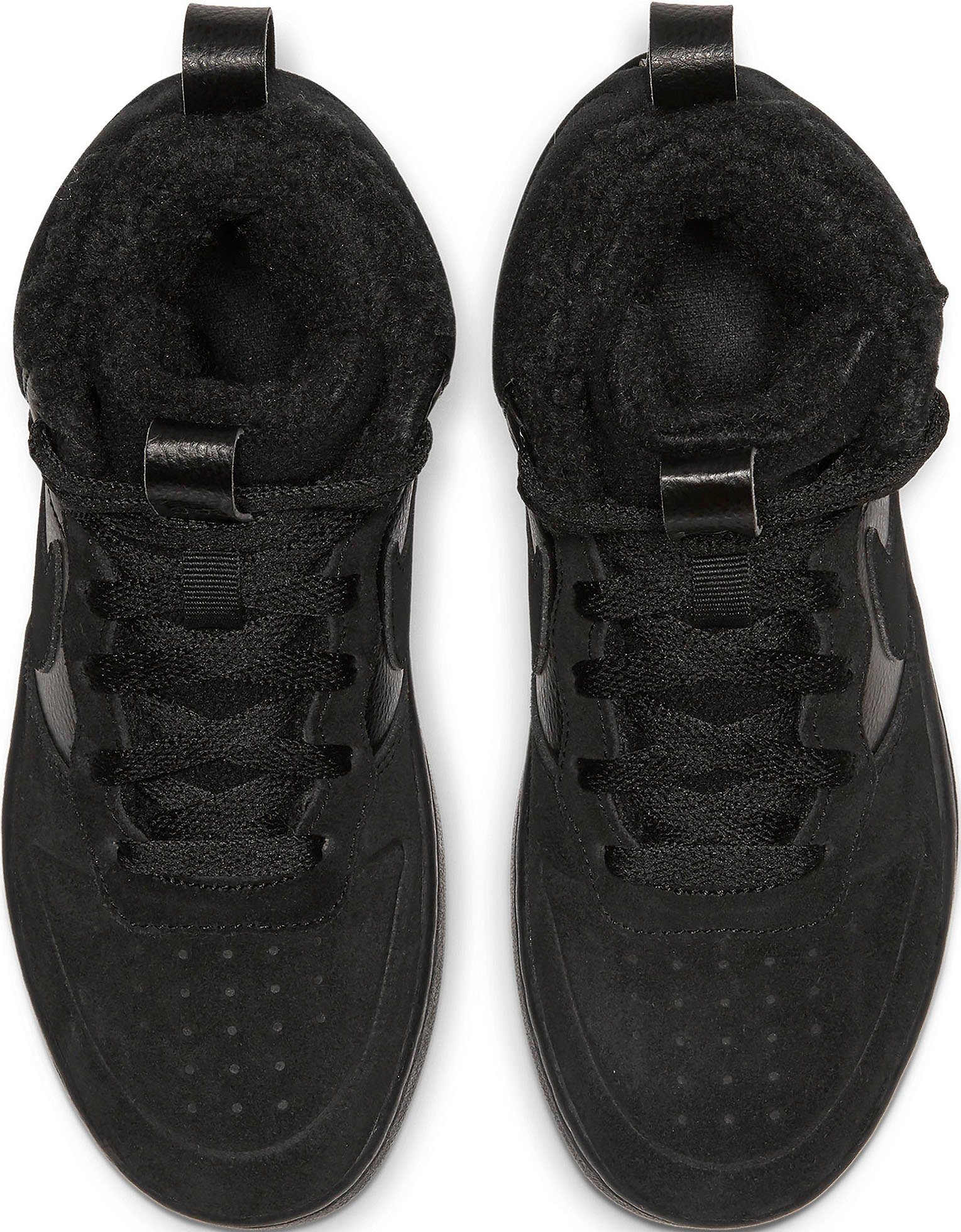 Nike Sportswear COURT BOROUGH MID 2 günstig online kaufen