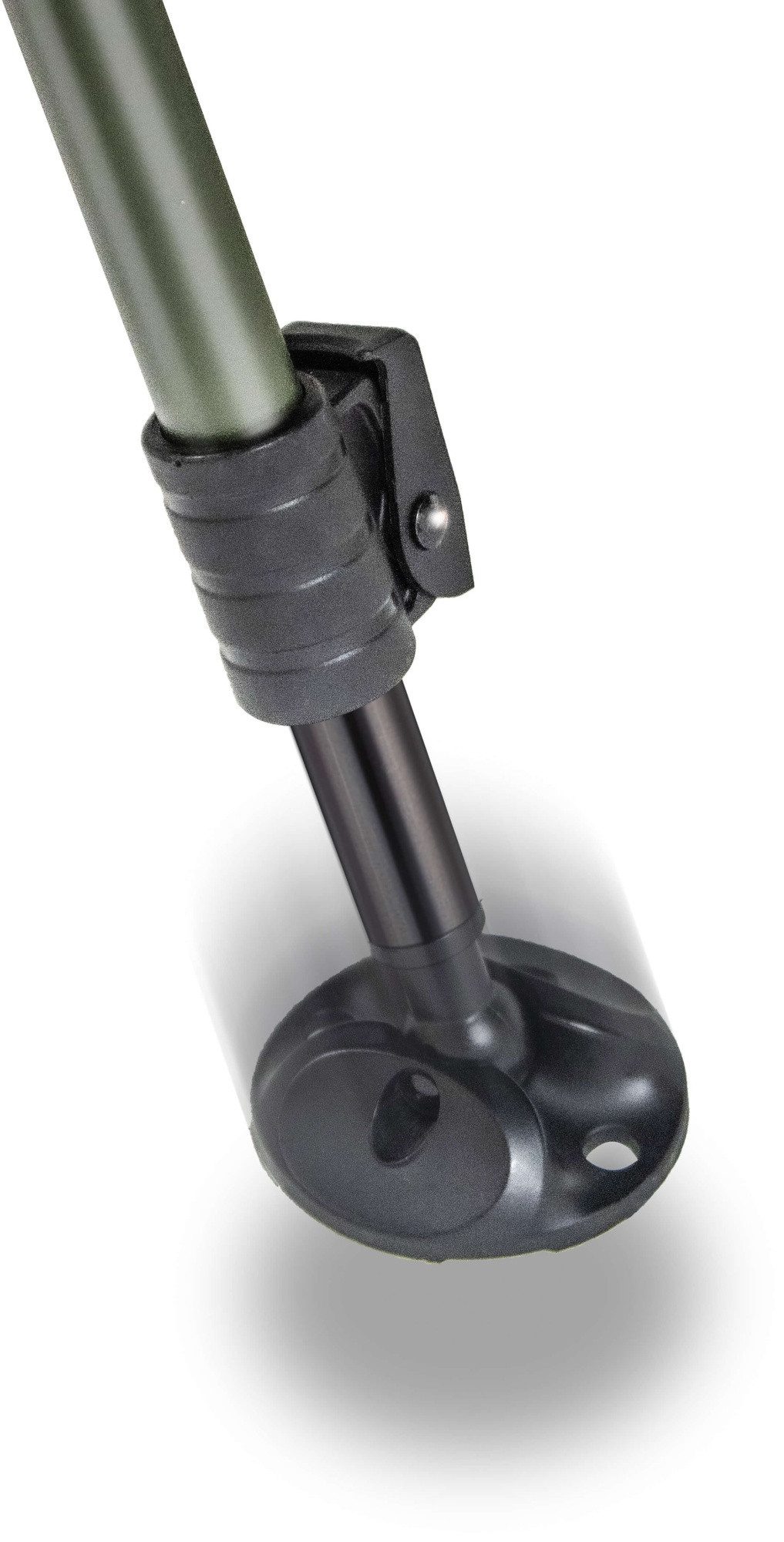 Solar Tackle Angelliege Solar Tackle SP 3D Dura-Dore Sleep System