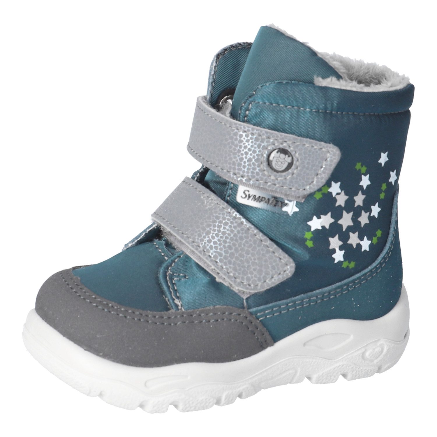 Ricosta Winterstiefel