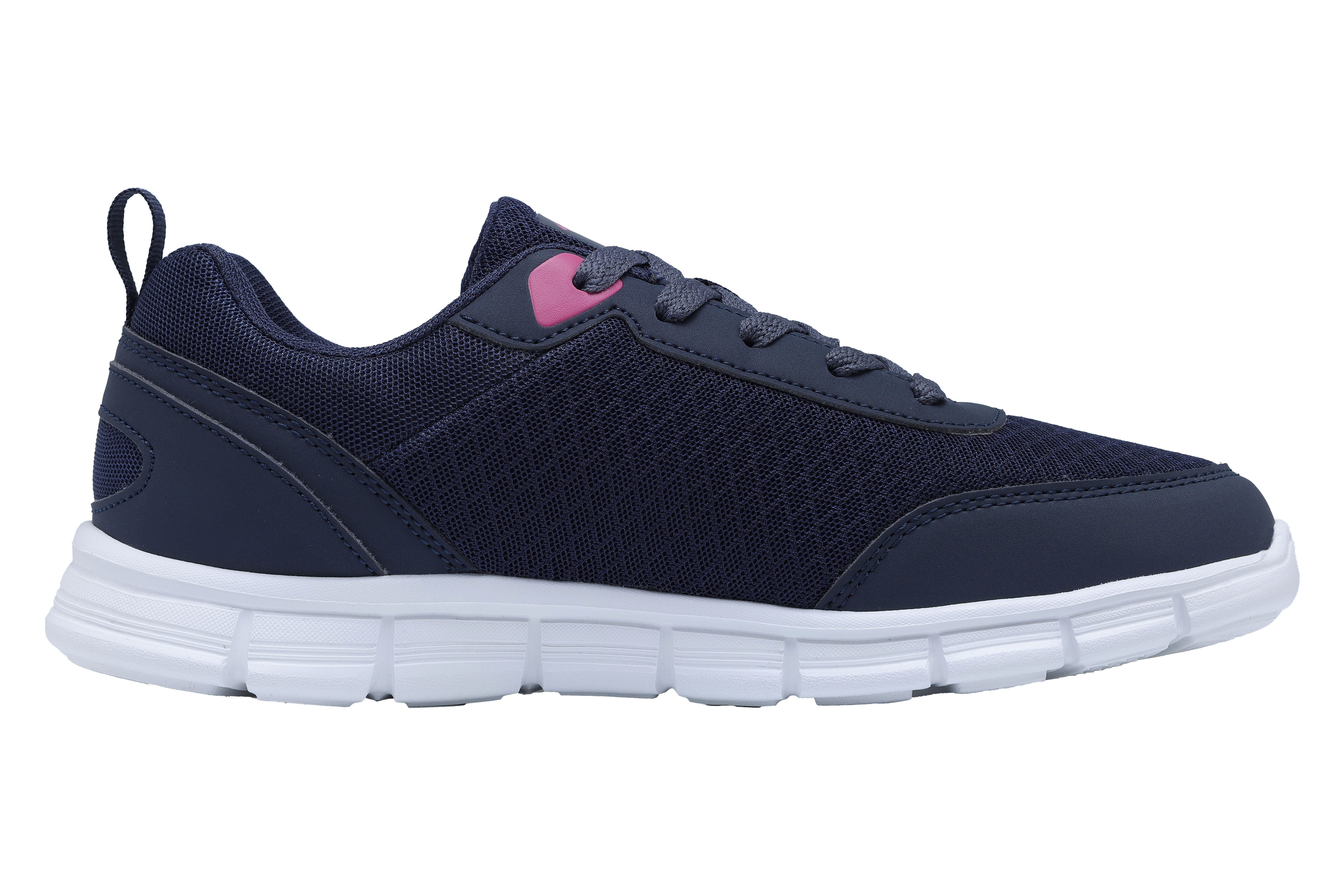 KangaROOS K-RF BETHY Sneaker Atmungsaktiv günstig online kaufen
