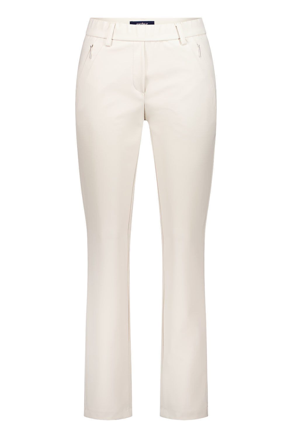 Atelier GARDEUR Stoffhose ZENE57 optimale Passform günstig online kaufen