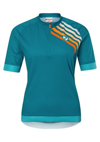Ziener Sportiniai marškinėliai »NARIA«