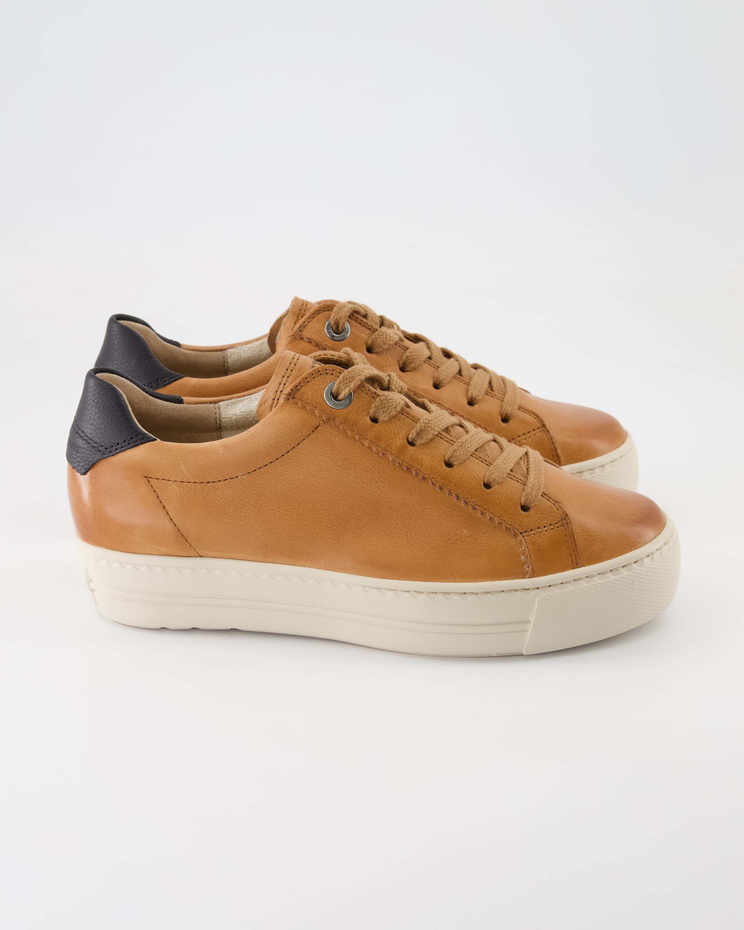 Paul Green 5241-076 Sneaker Obermaterial: Leder günstig online kaufen