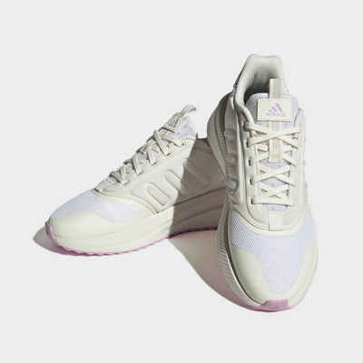 adidas Sportswear X_PLR PHASE Sneaker