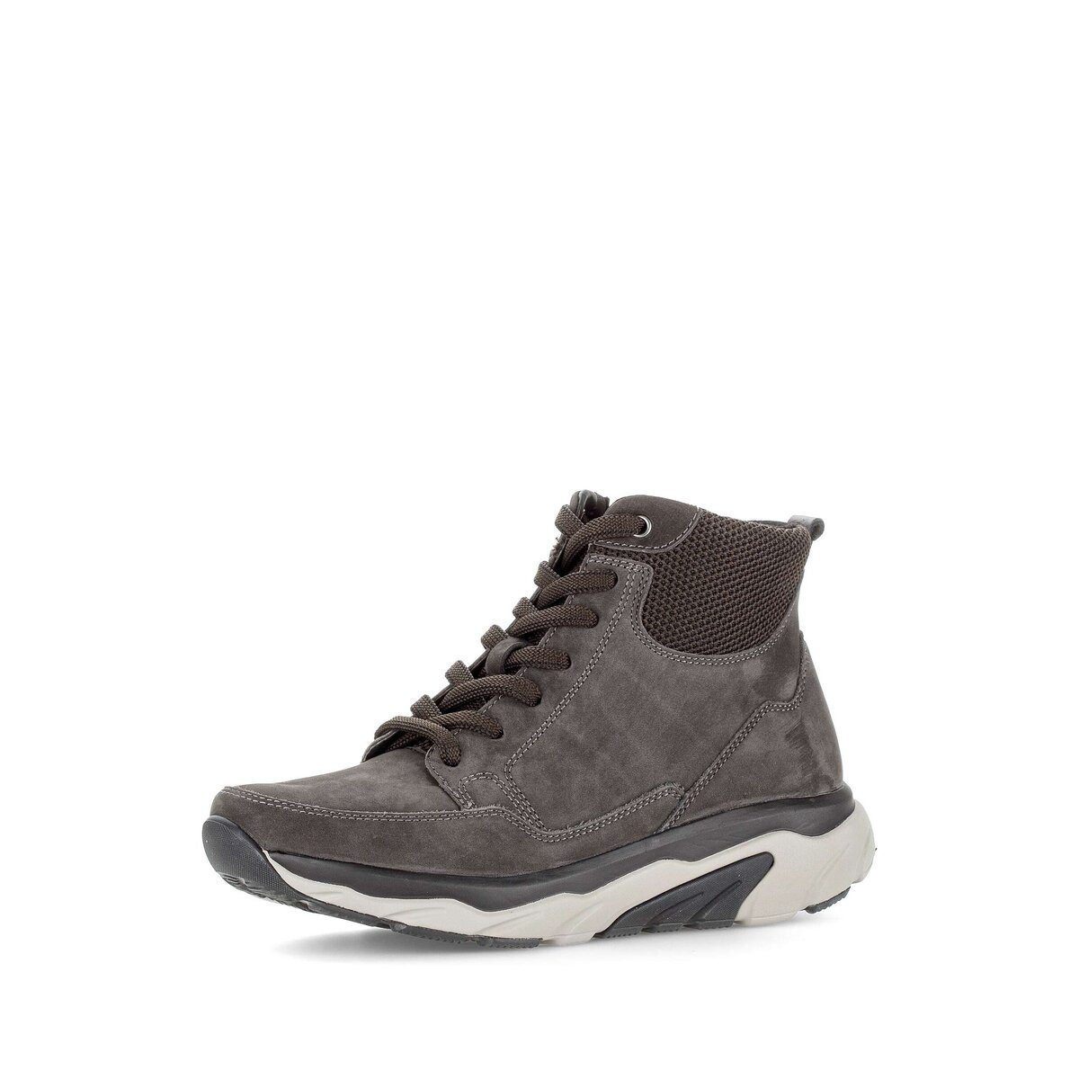 Sportliche Stiefelette Stiefelette