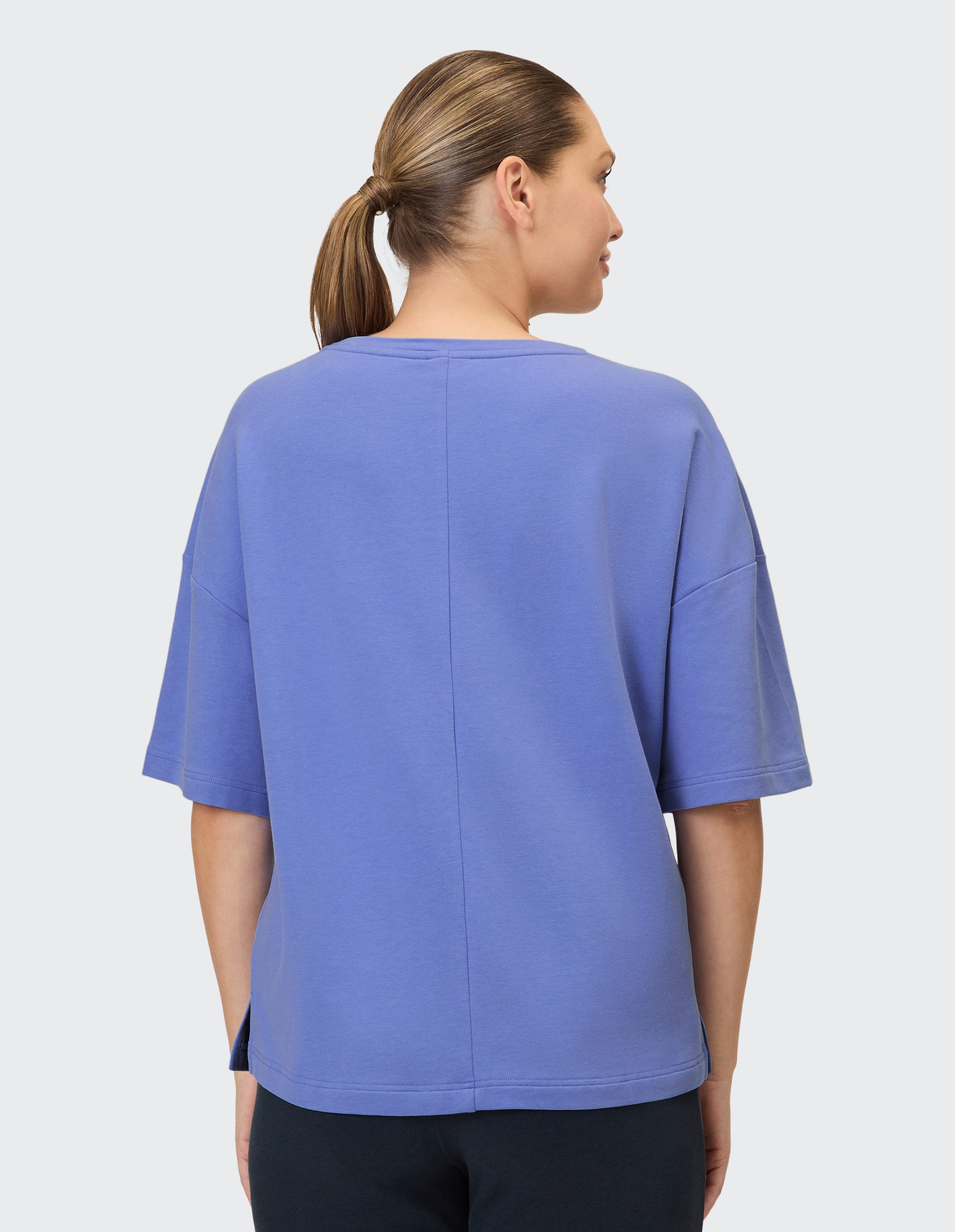 Joy Sportswear Sweatshirt Sweatshirt NAYLA