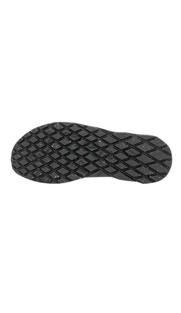 Icebug Eli RB9X (3D-Mesh, elastische Kordeln erleichtern An- und Ausziehen) Sneaker