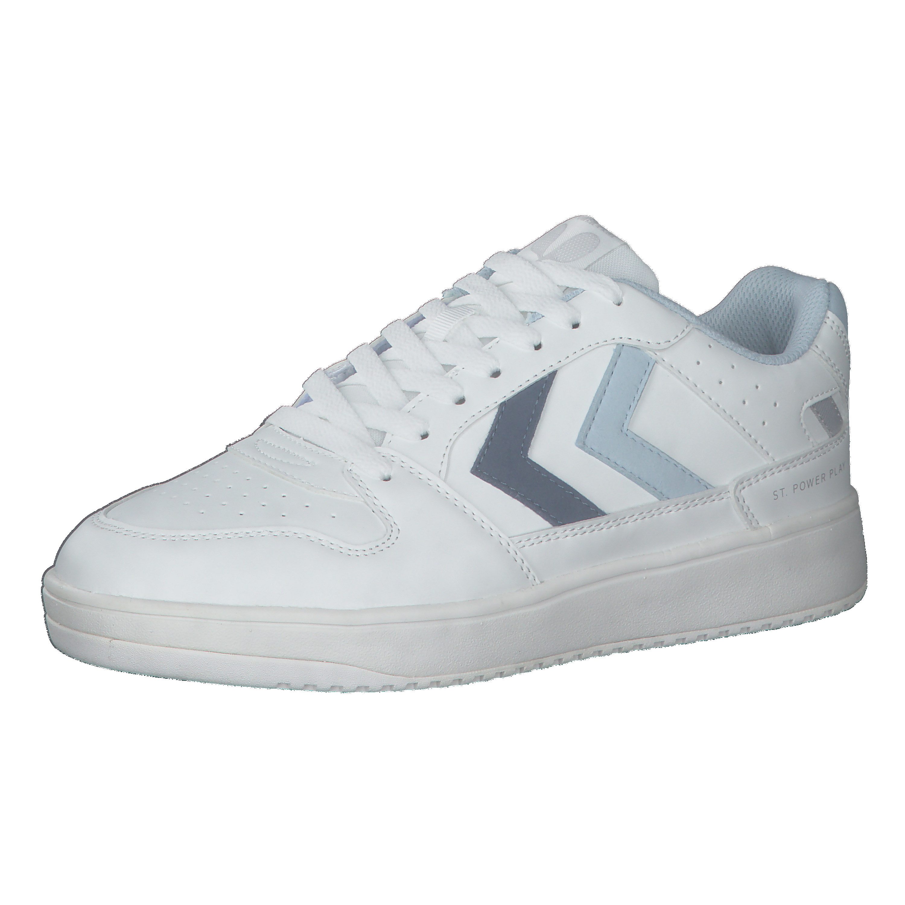 hummel Hummel Damen Sneaker St. Power günstig online kaufen
