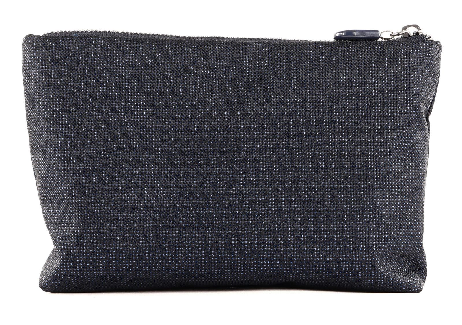 Mandarina Duck Kulturbeutel Vanity Bag
