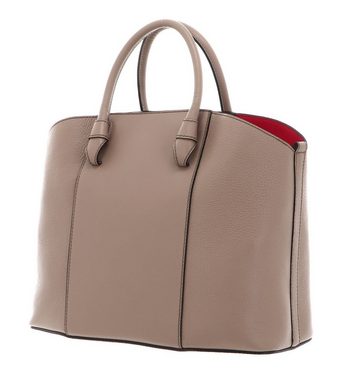 Furla Schultertasche Miastella