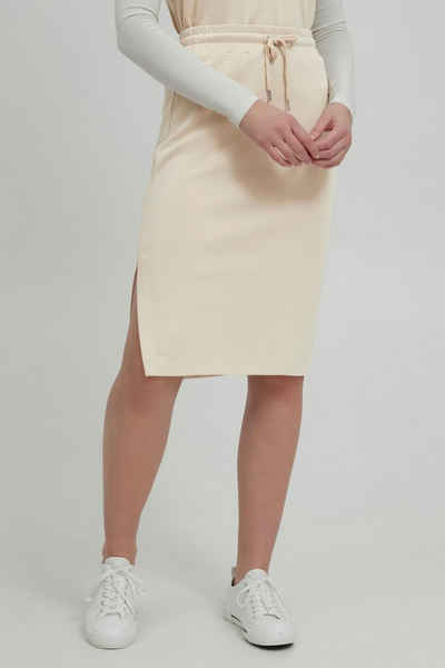 b.young Jerseyrock BYPUSTI SKIRT -20811036