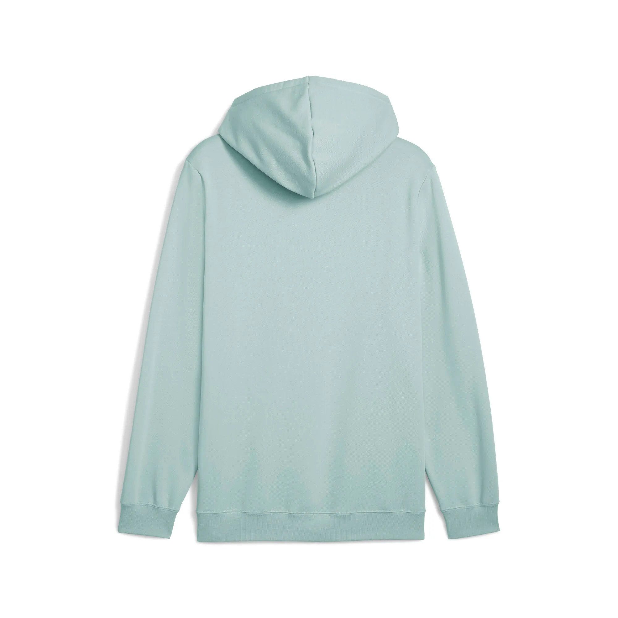 PUMA Kapuzenpullover