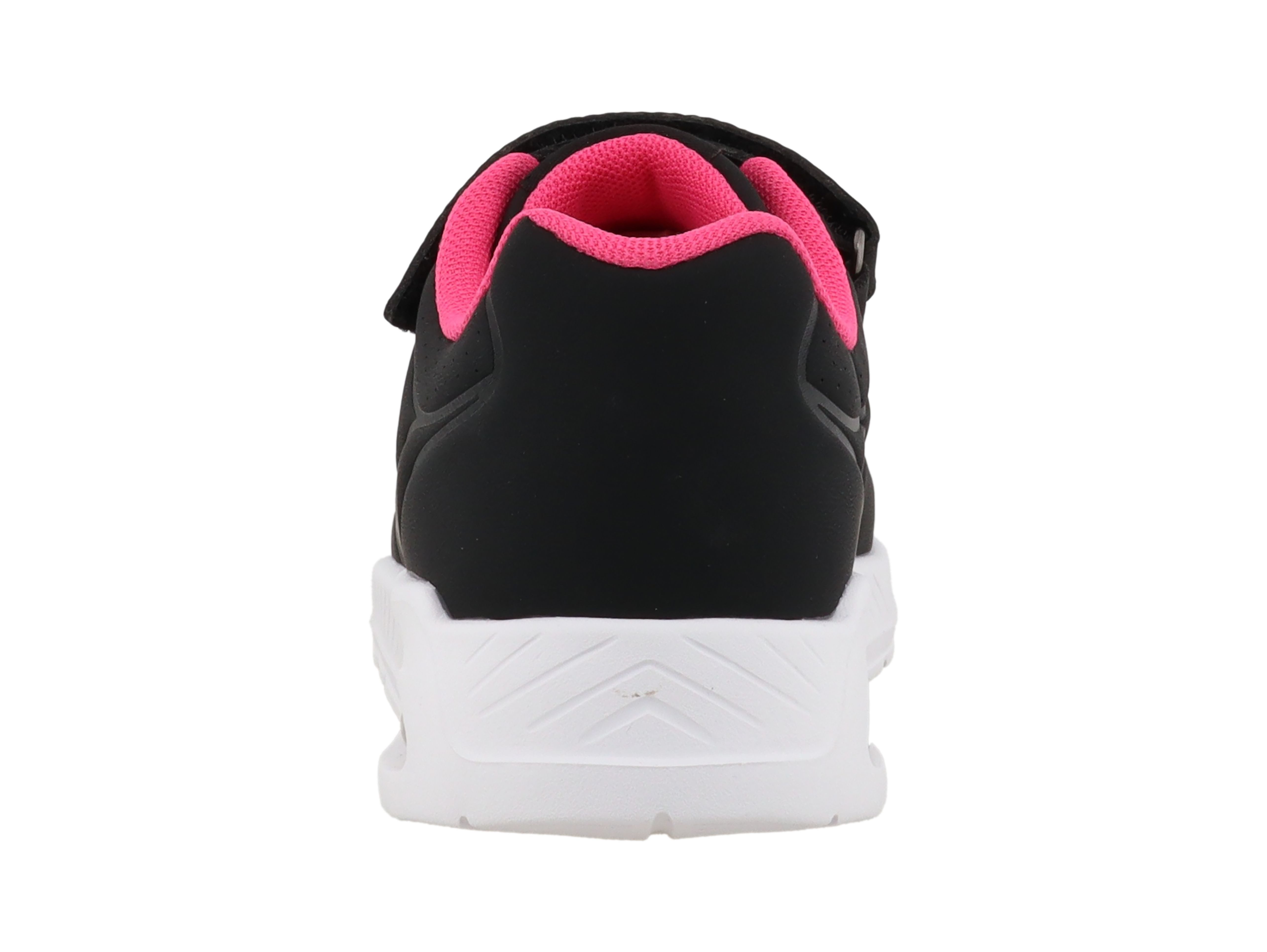 Kappa Mona Sneaker