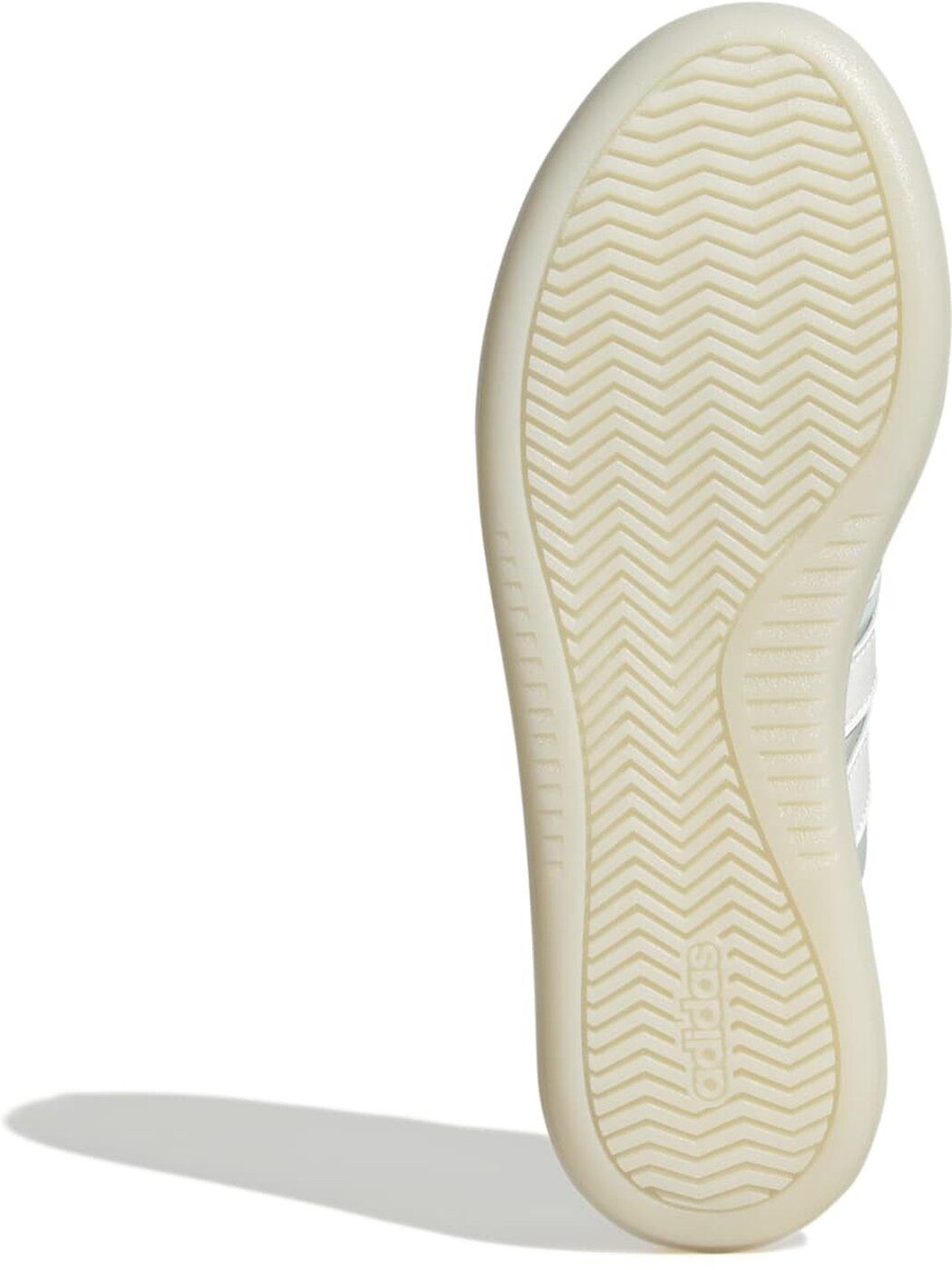 adidas Sportswear BARREDA DECODE Sneaker günstig online kaufen