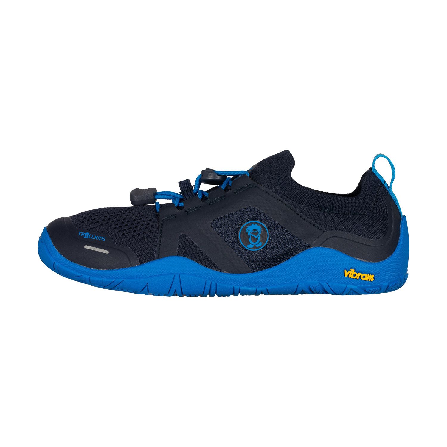 Kids Nordland Barefoot Hiker Barfußschuh
