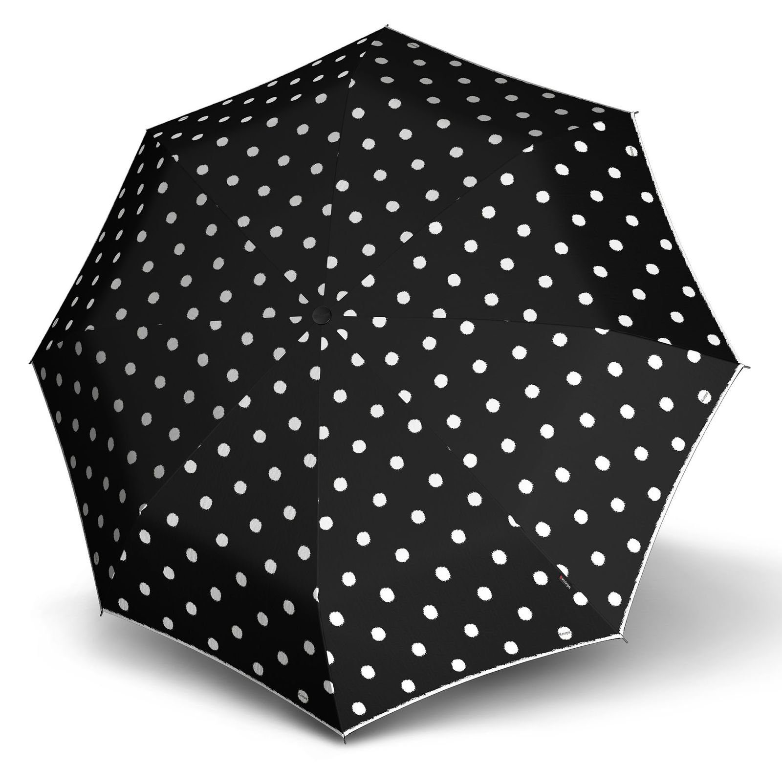Knirps® Taschenregenschirm T.205 günstig online kaufen